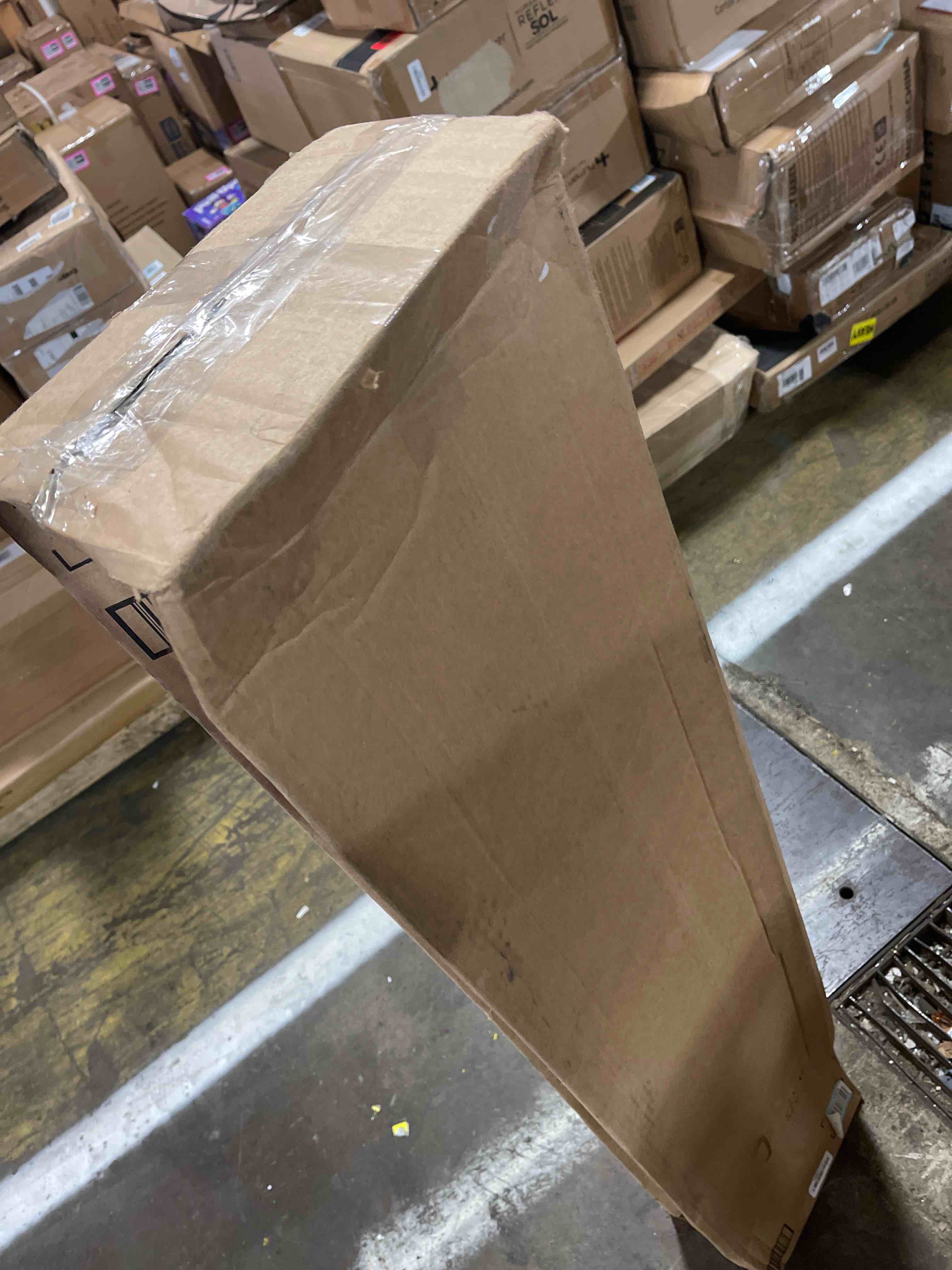 https://s3.amazonaws.com/lotting-images-prod/phillipi/PPE3501707_1753968294292.jpeg