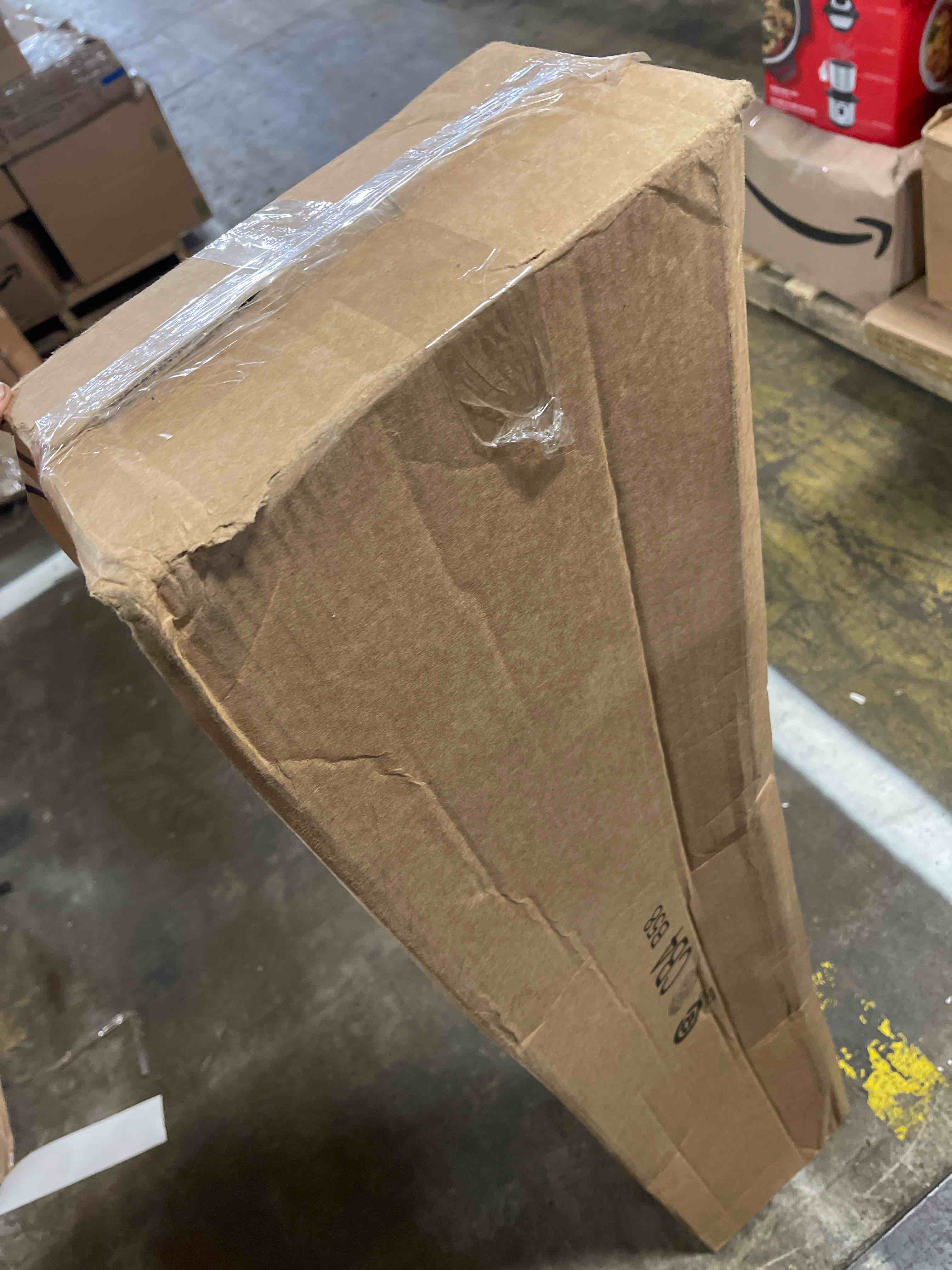 https://s3.amazonaws.com/lotting-images-prod/phillipi/PPE3501707_1753968299386.jpeg