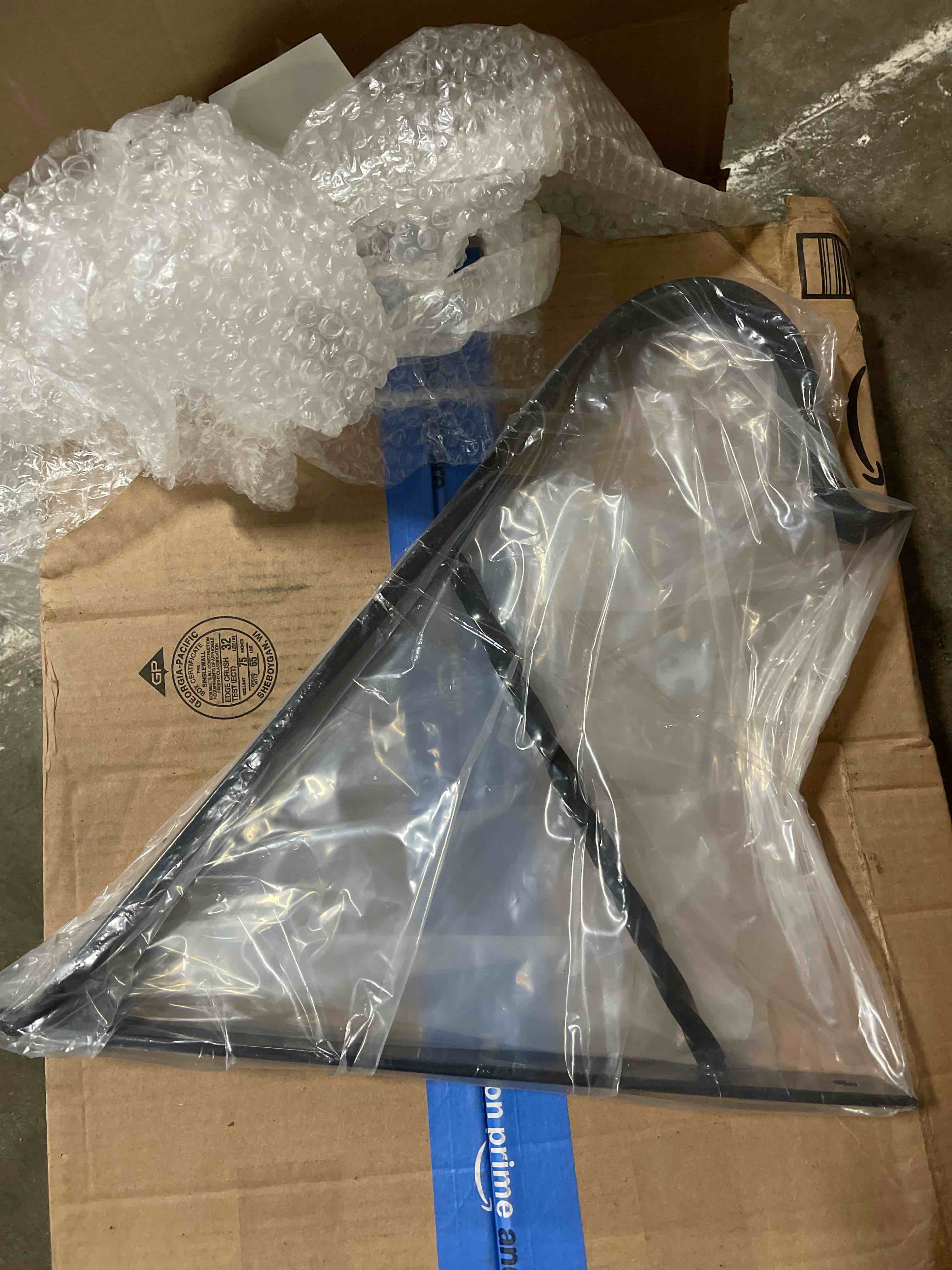 https://s3.amazonaws.com/lotting-images-prod/phillipi/PPE3501729_1753890594908.jpeg