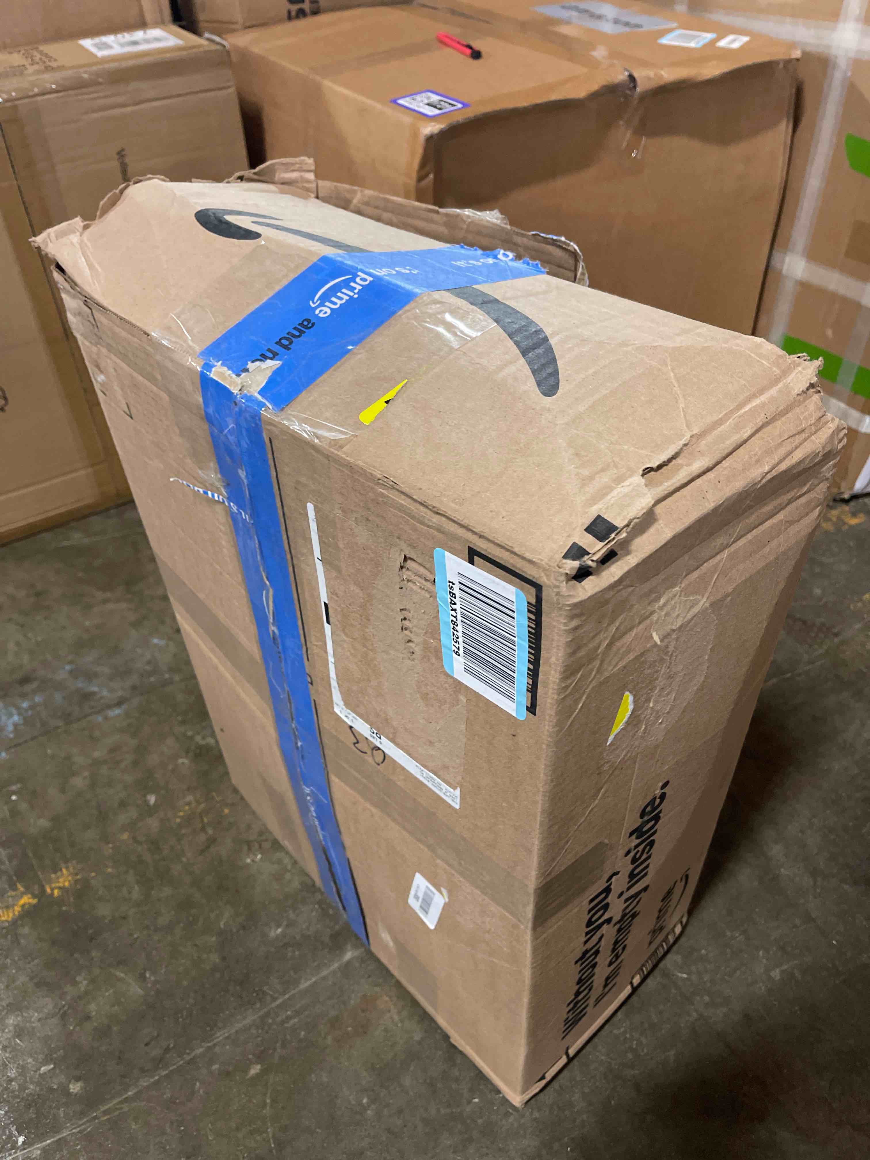 https://s3.amazonaws.com/lotting-images-prod/phillipi/PPE3501729_1753890619766.jpeg
