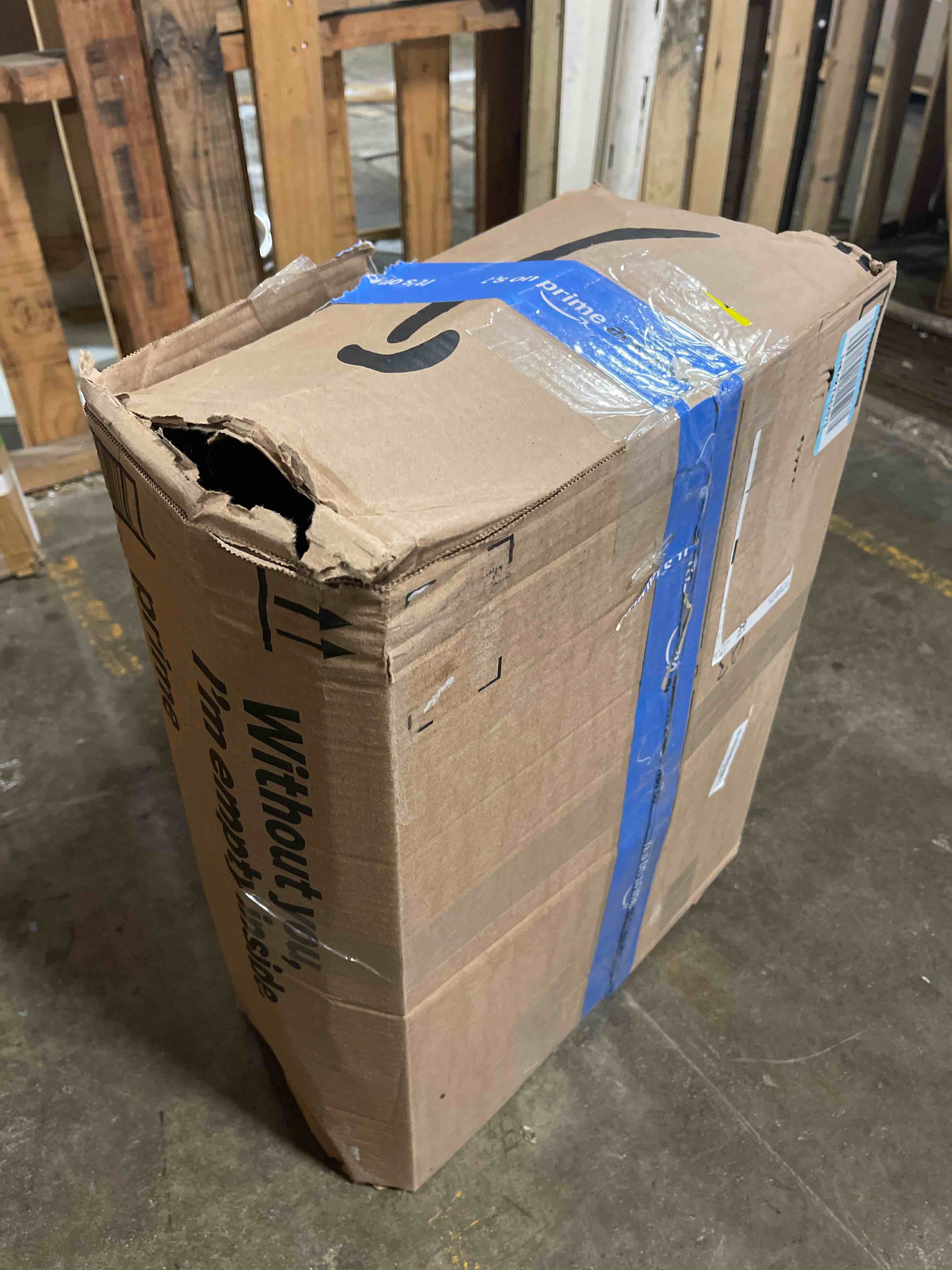 https://s3.amazonaws.com/lotting-images-prod/phillipi/PPE3501729_1753890623379.jpeg
