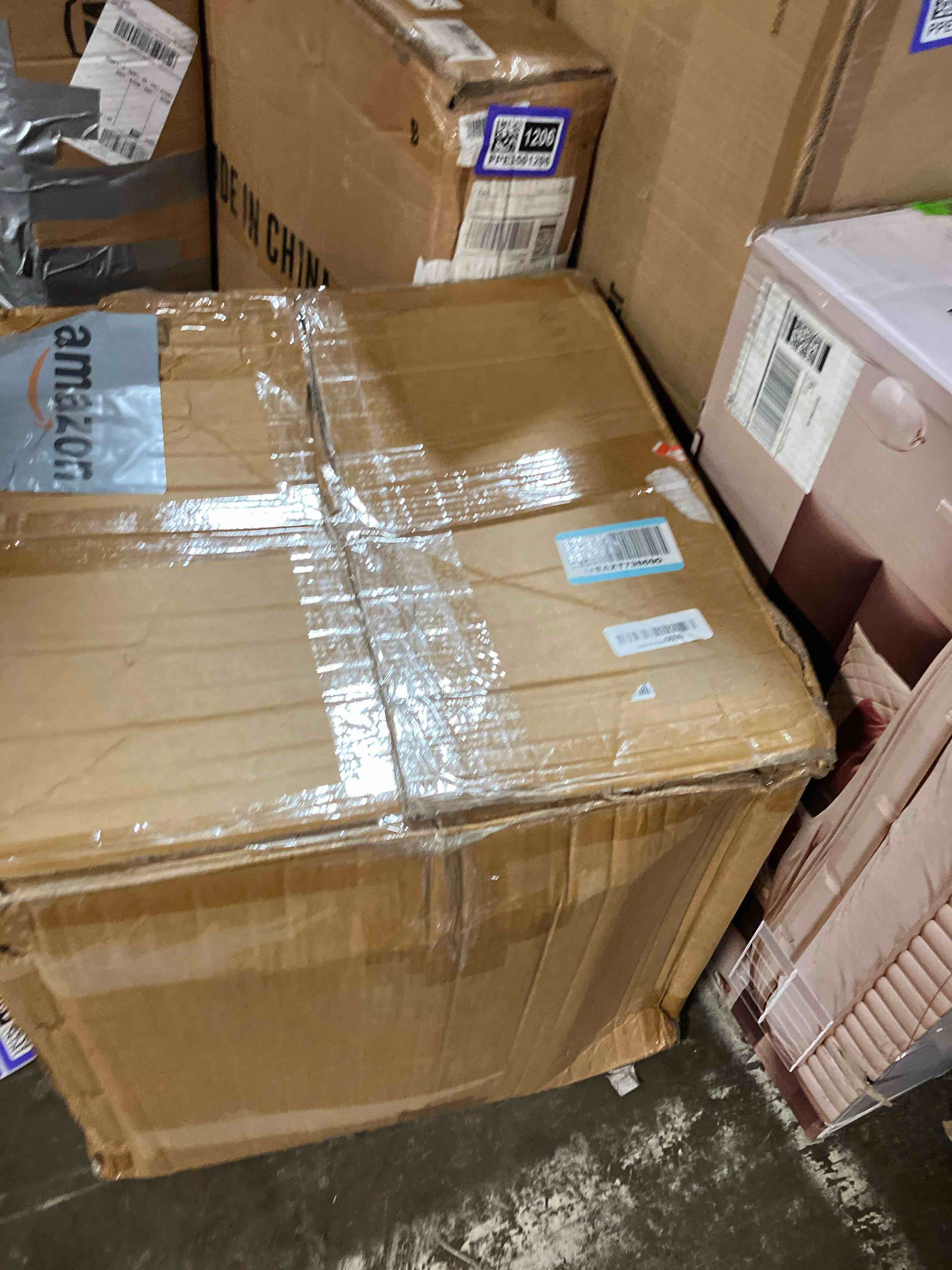 https://s3.amazonaws.com/lotting-images-prod/phillipi/PPE3501737_1753898486718.jpeg