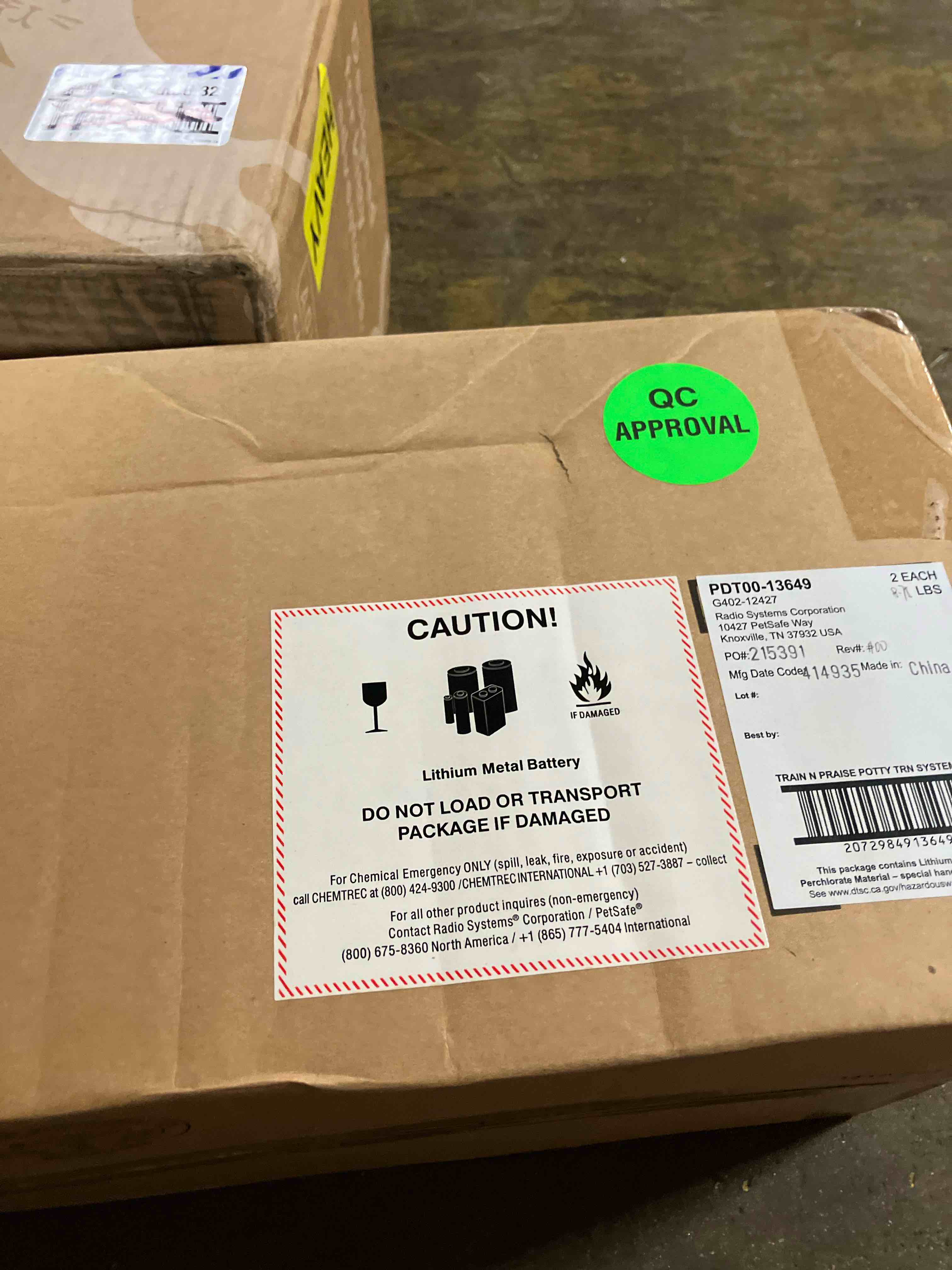 https://s3.amazonaws.com/lotting-images-prod/phillipi/PPE3501742_1753899808939.jpeg