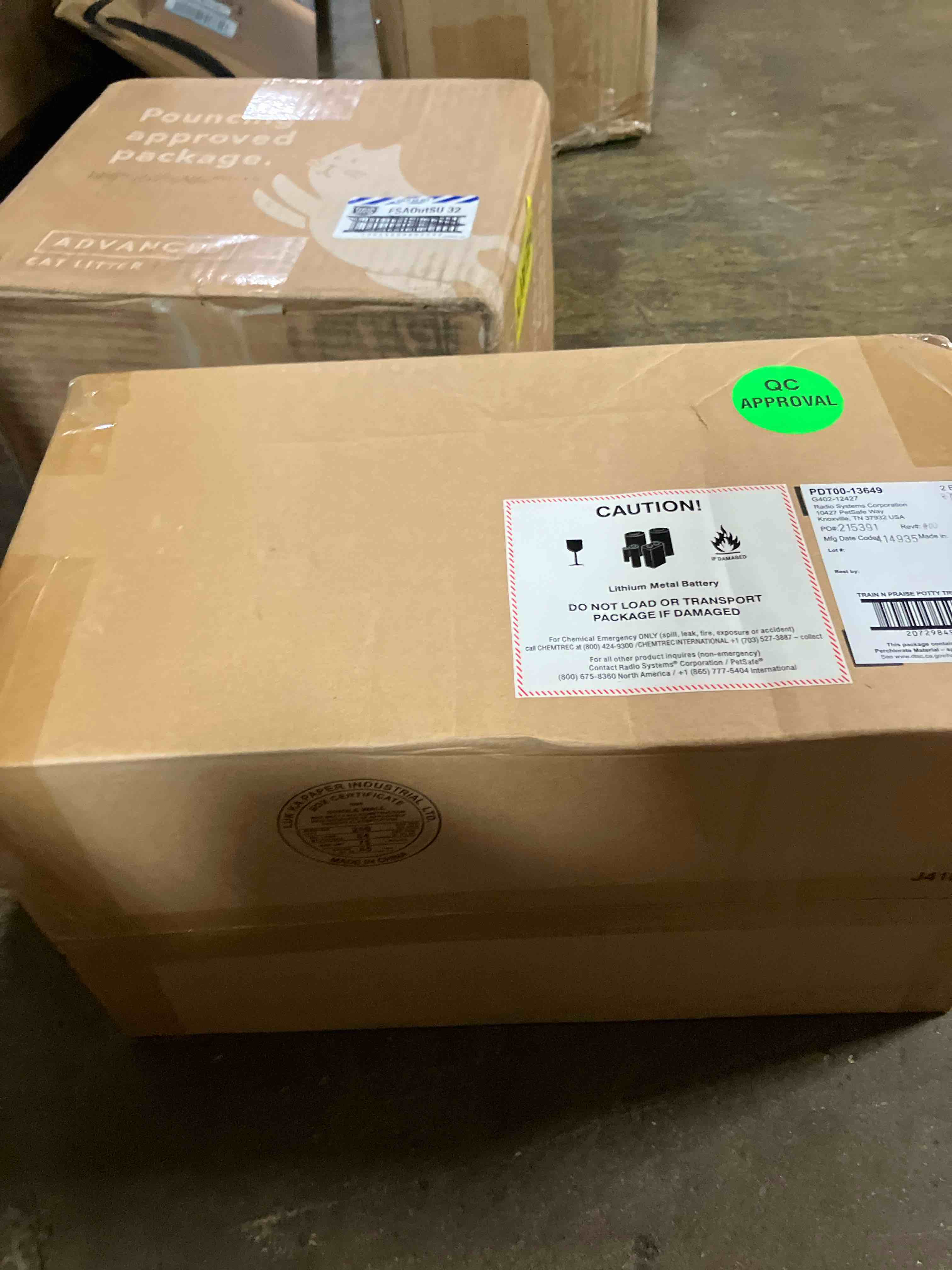 https://s3.amazonaws.com/lotting-images-prod/phillipi/PPE3501742_1753899810741.jpeg
