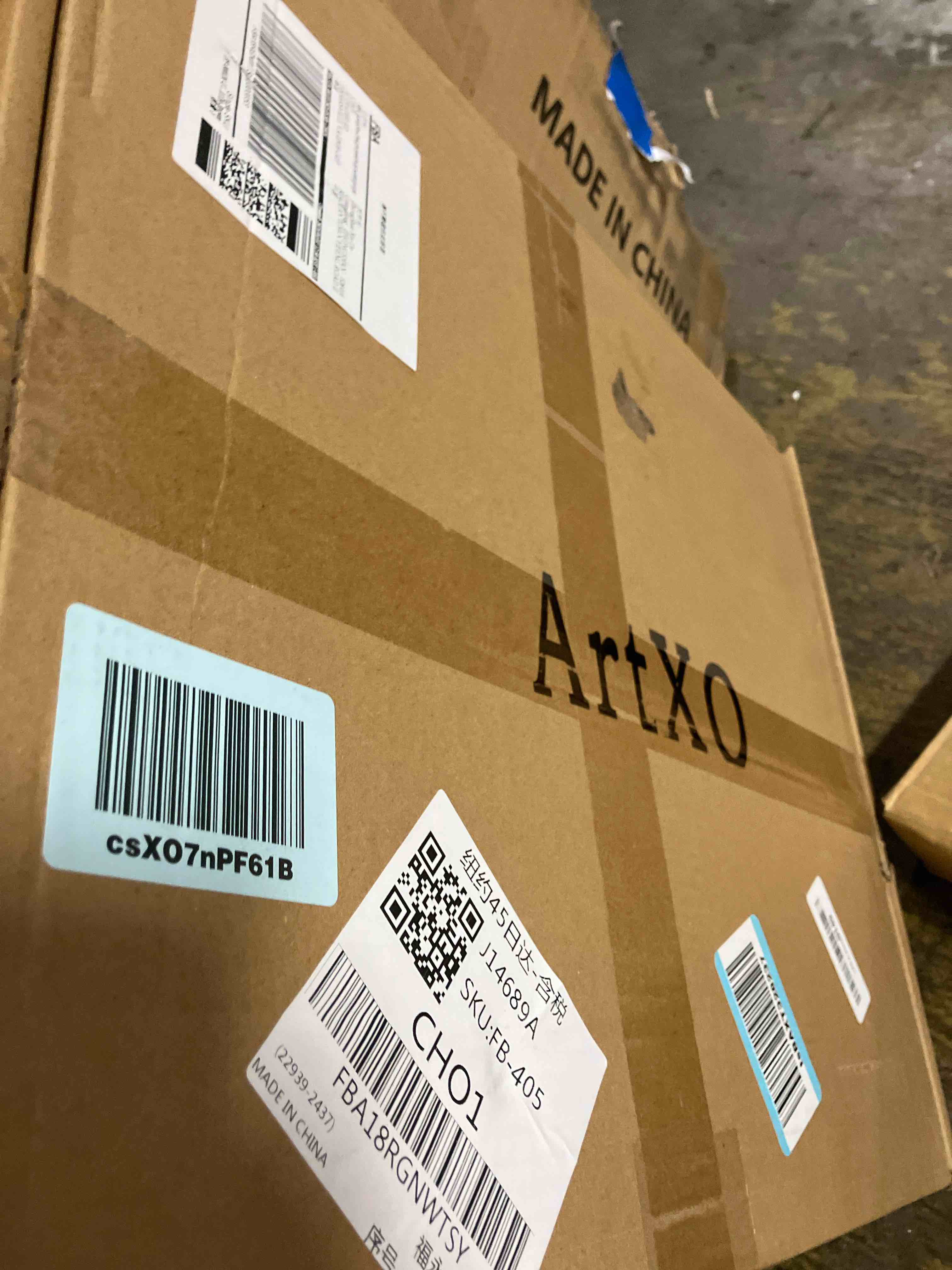 https://s3.amazonaws.com/lotting-images-prod/phillipi/PPE3501760_1753906216680.jpeg