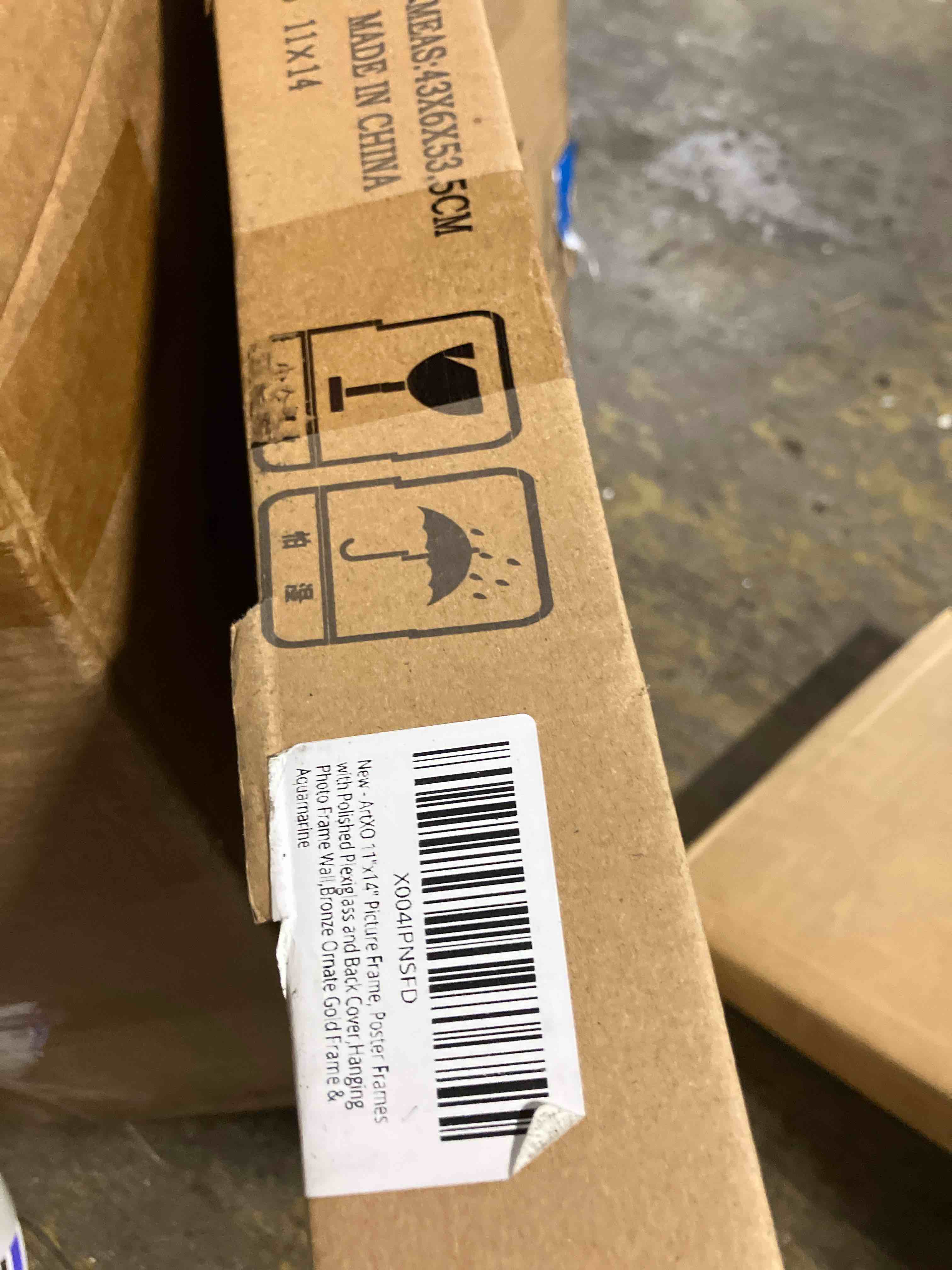 https://s3.amazonaws.com/lotting-images-prod/phillipi/PPE3501760_1753906218782.jpeg