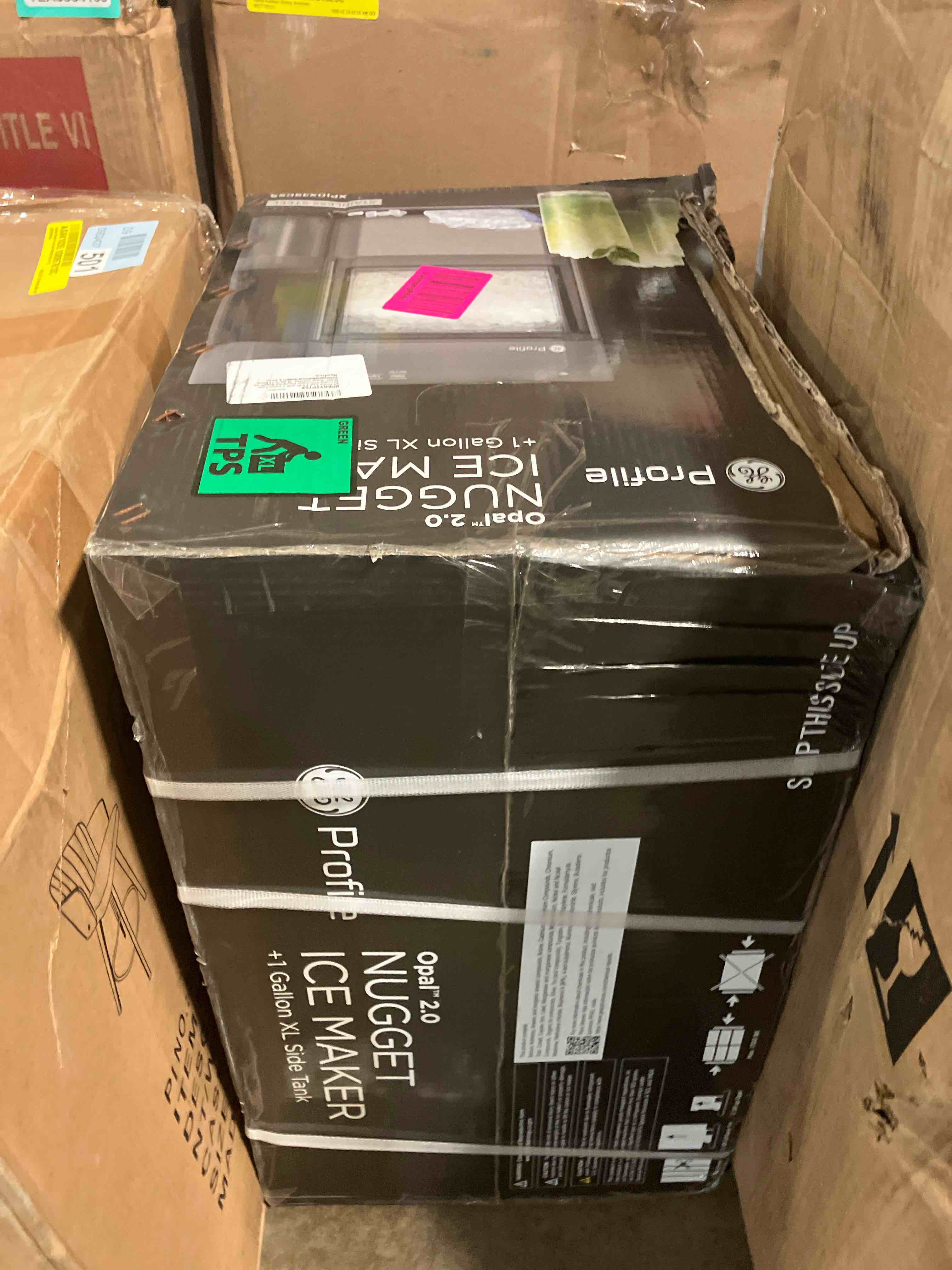 https://s3.amazonaws.com/lotting-images-prod/phillipi/PPE3501812_1753895541225.jpeg