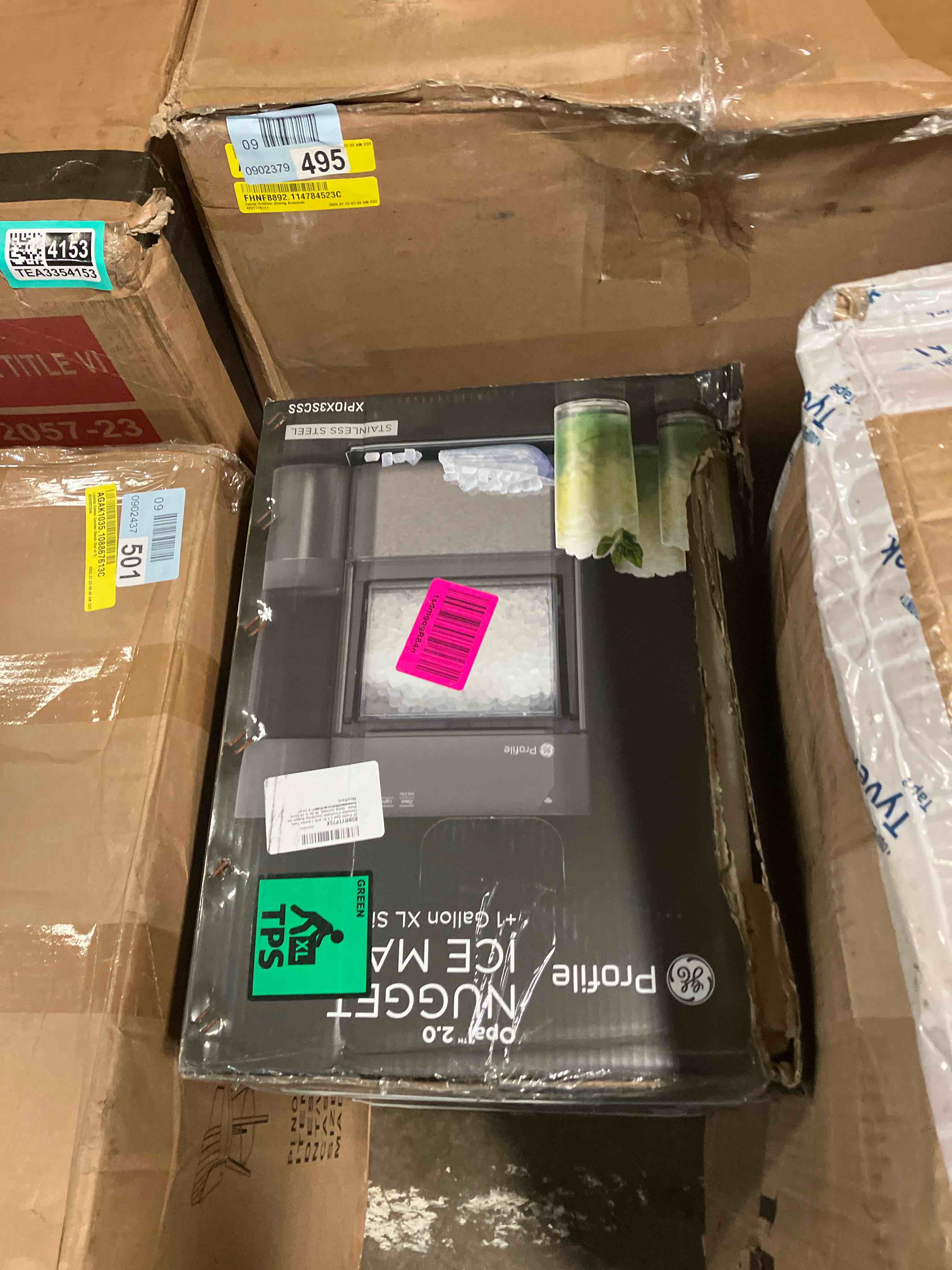 https://s3.amazonaws.com/lotting-images-prod/phillipi/PPE3501812_1753895542978.jpeg