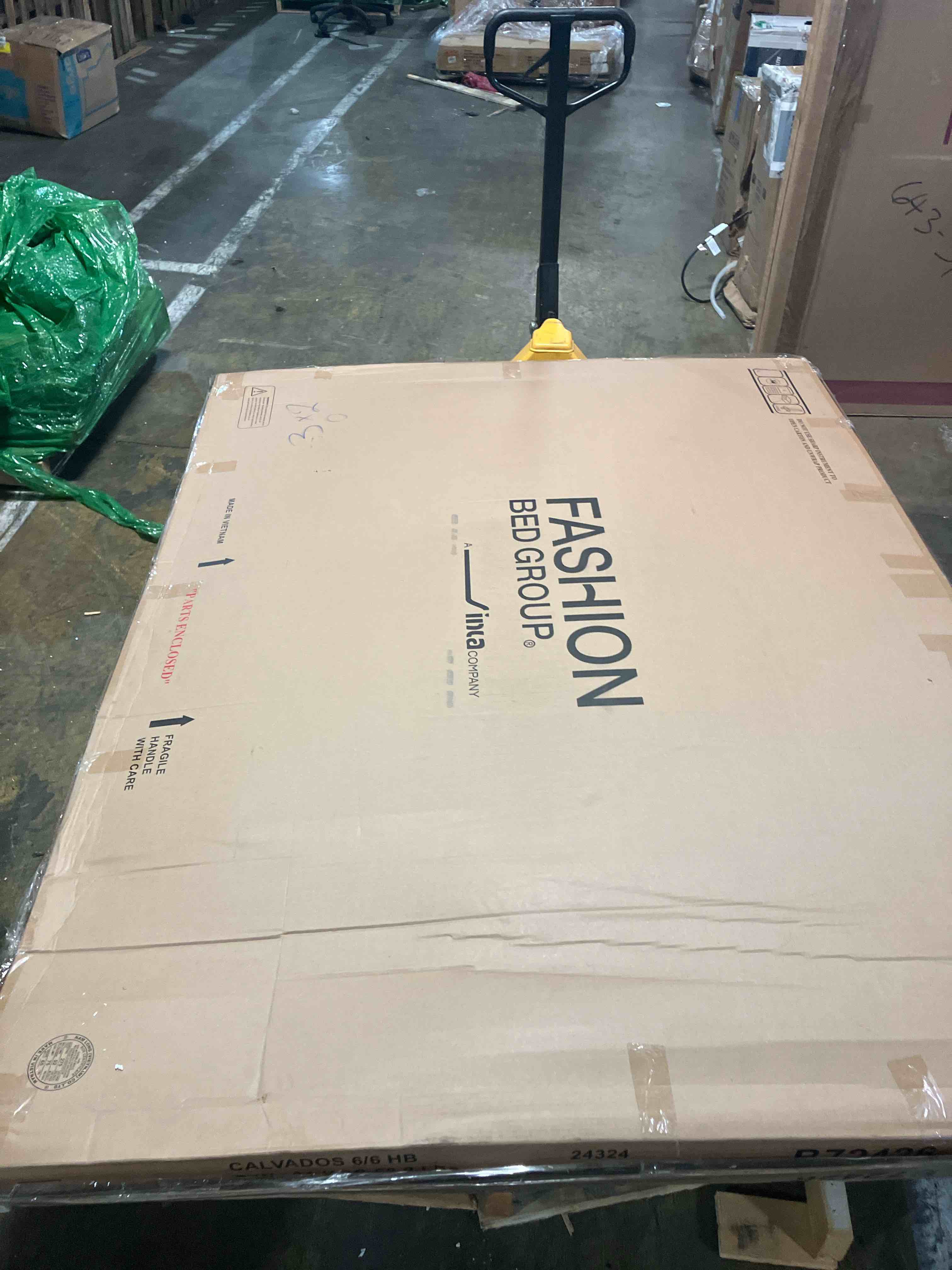 https://s3.amazonaws.com/lotting-images-prod/phillipi/PPE3501815_1753896529986.jpeg