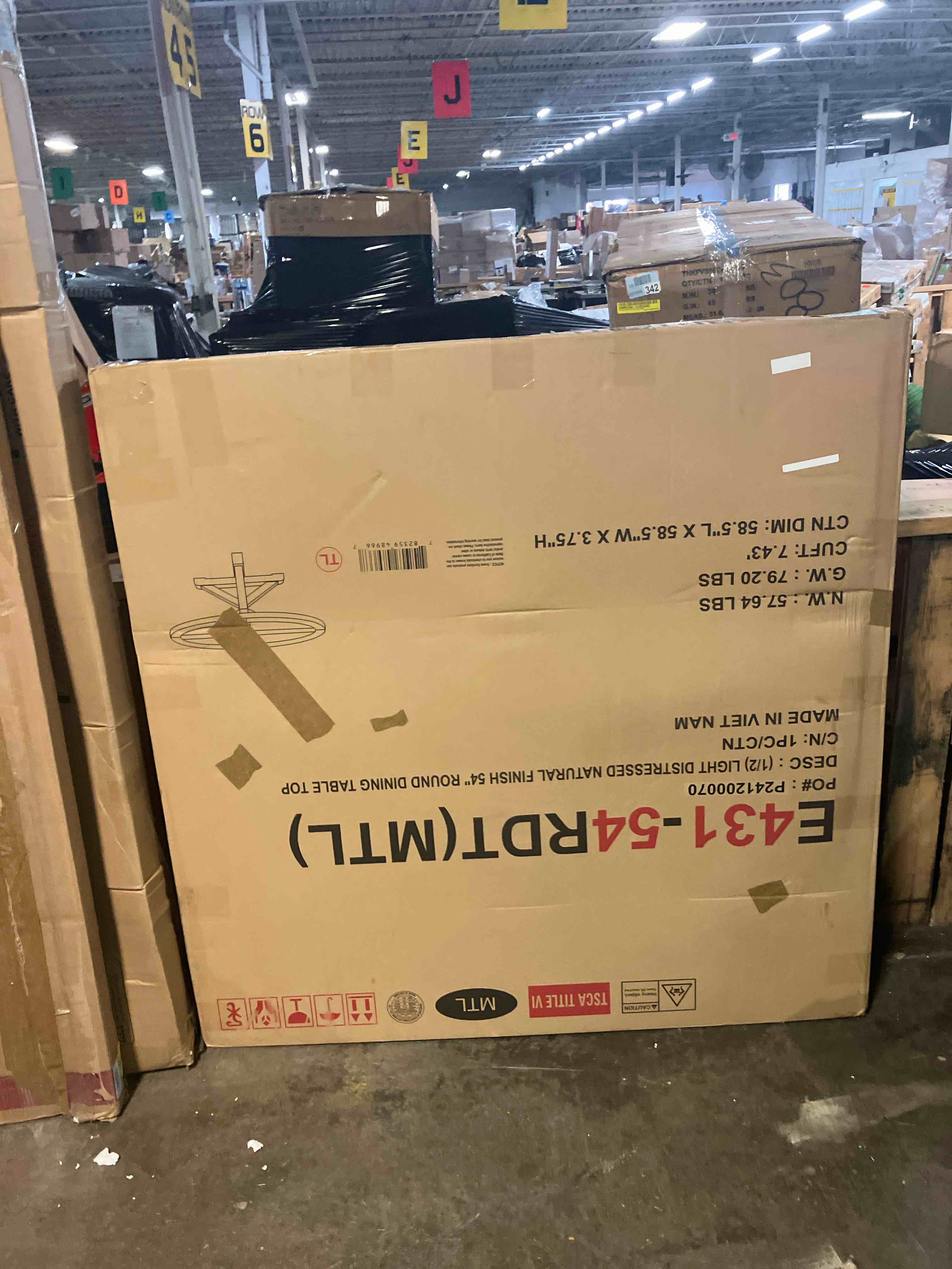 https://s3.amazonaws.com/lotting-images-prod/phillipi/PPE3501817_1753898367200.jpeg