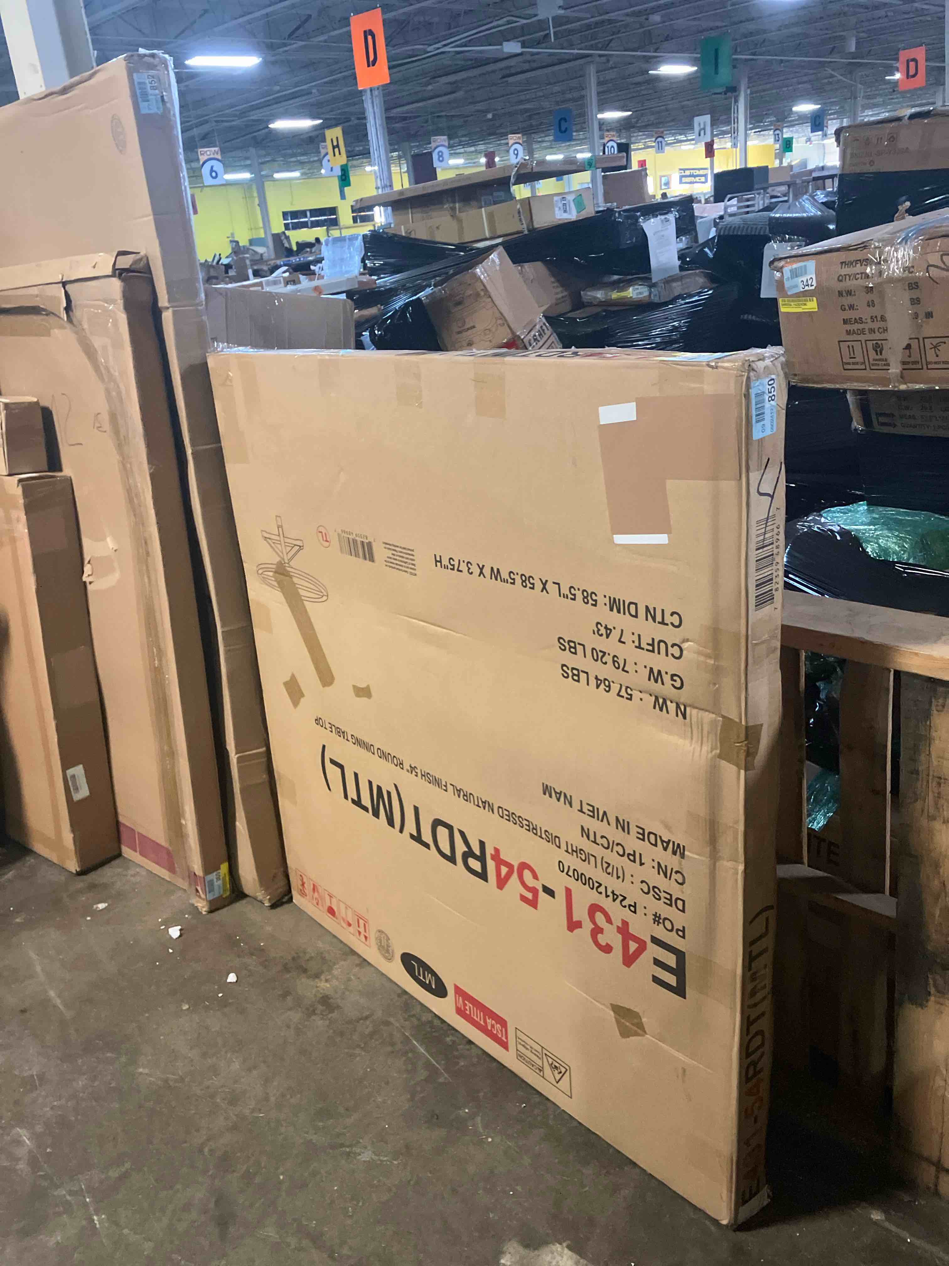 https://s3.amazonaws.com/lotting-images-prod/phillipi/PPE3501817_1753898371248.jpeg