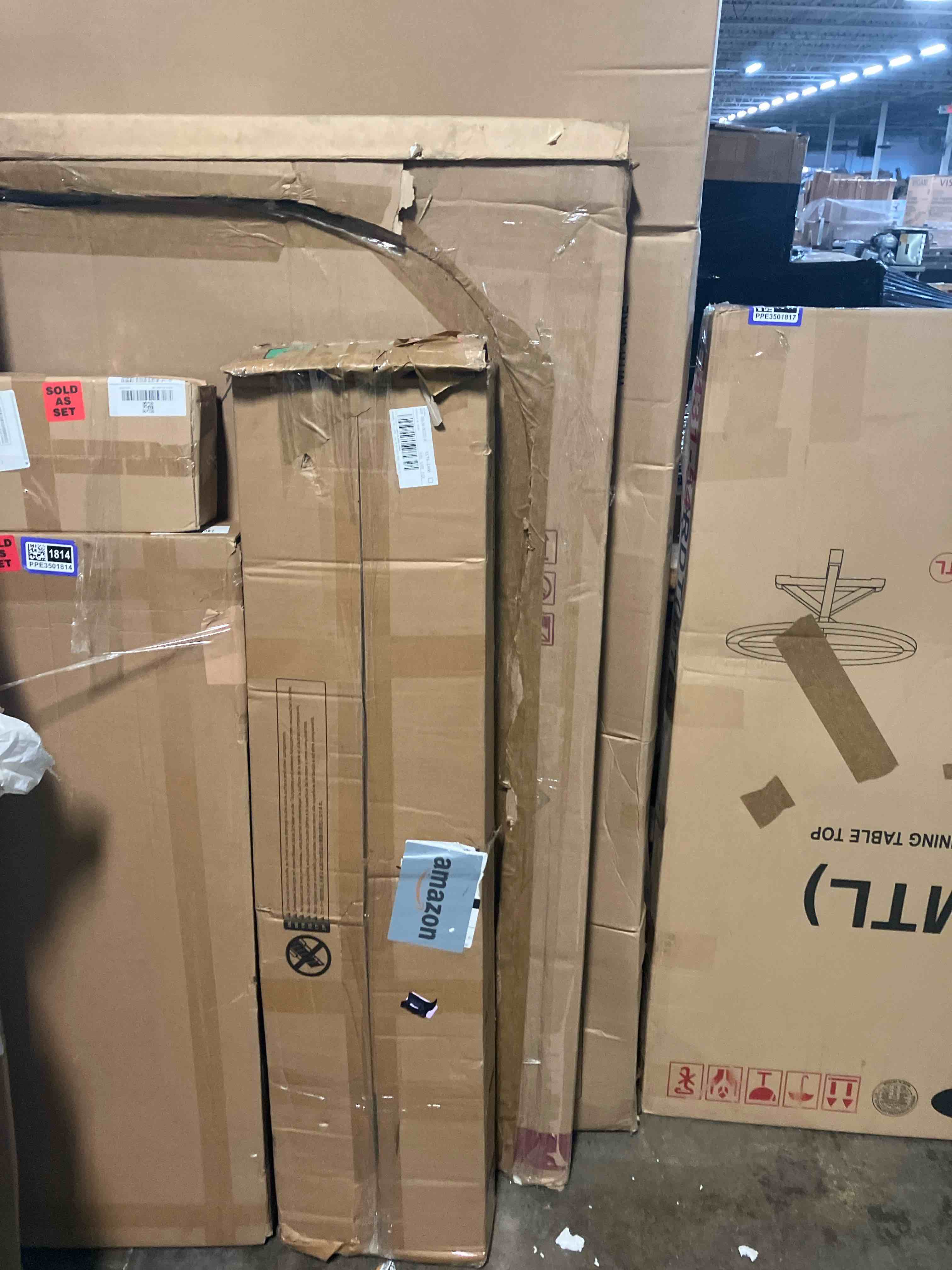 https://s3.amazonaws.com/lotting-images-prod/phillipi/PPE3501818_1753898660515.jpeg