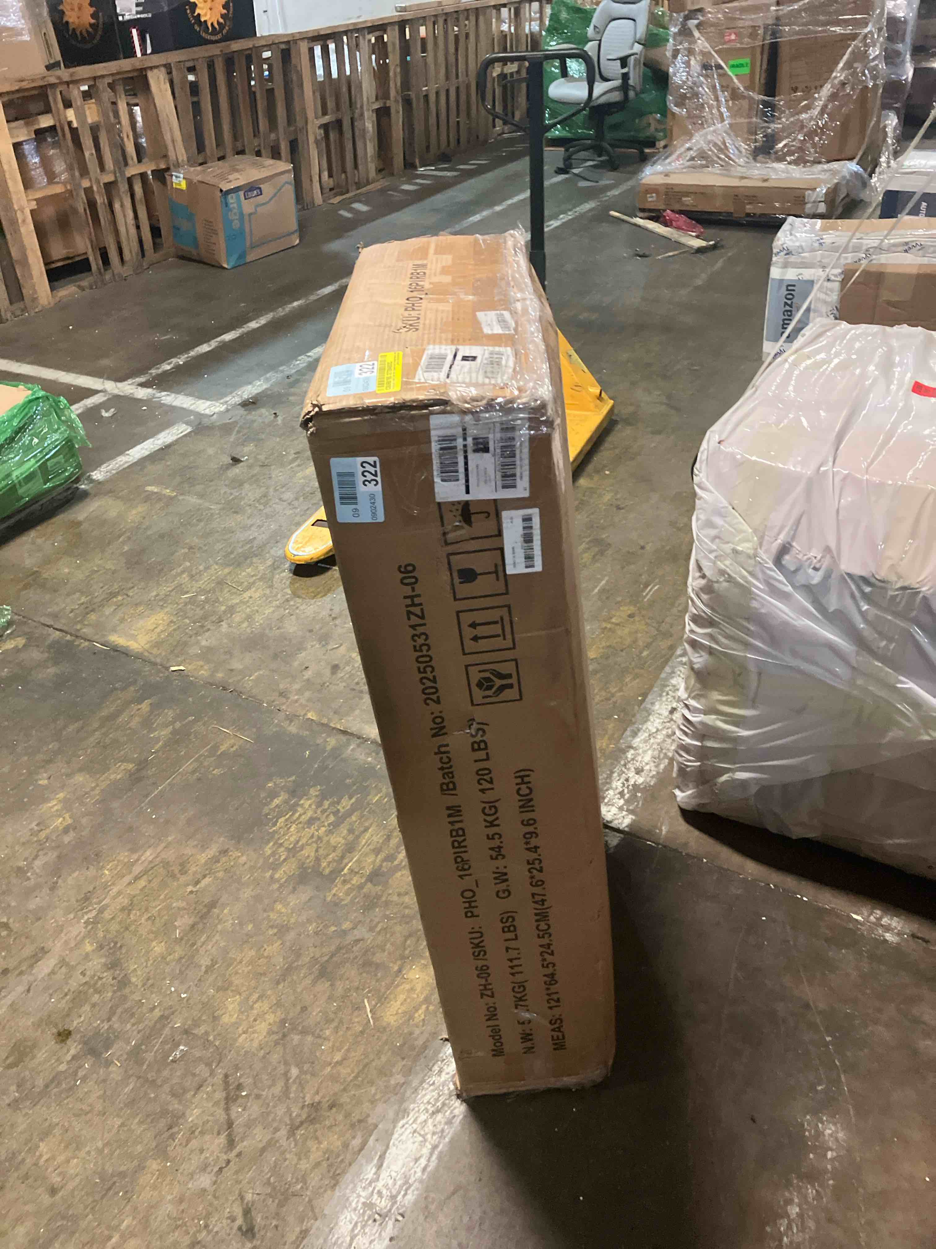 https://s3.amazonaws.com/lotting-images-prod/phillipi/PPE3501819_1753899576484.jpeg