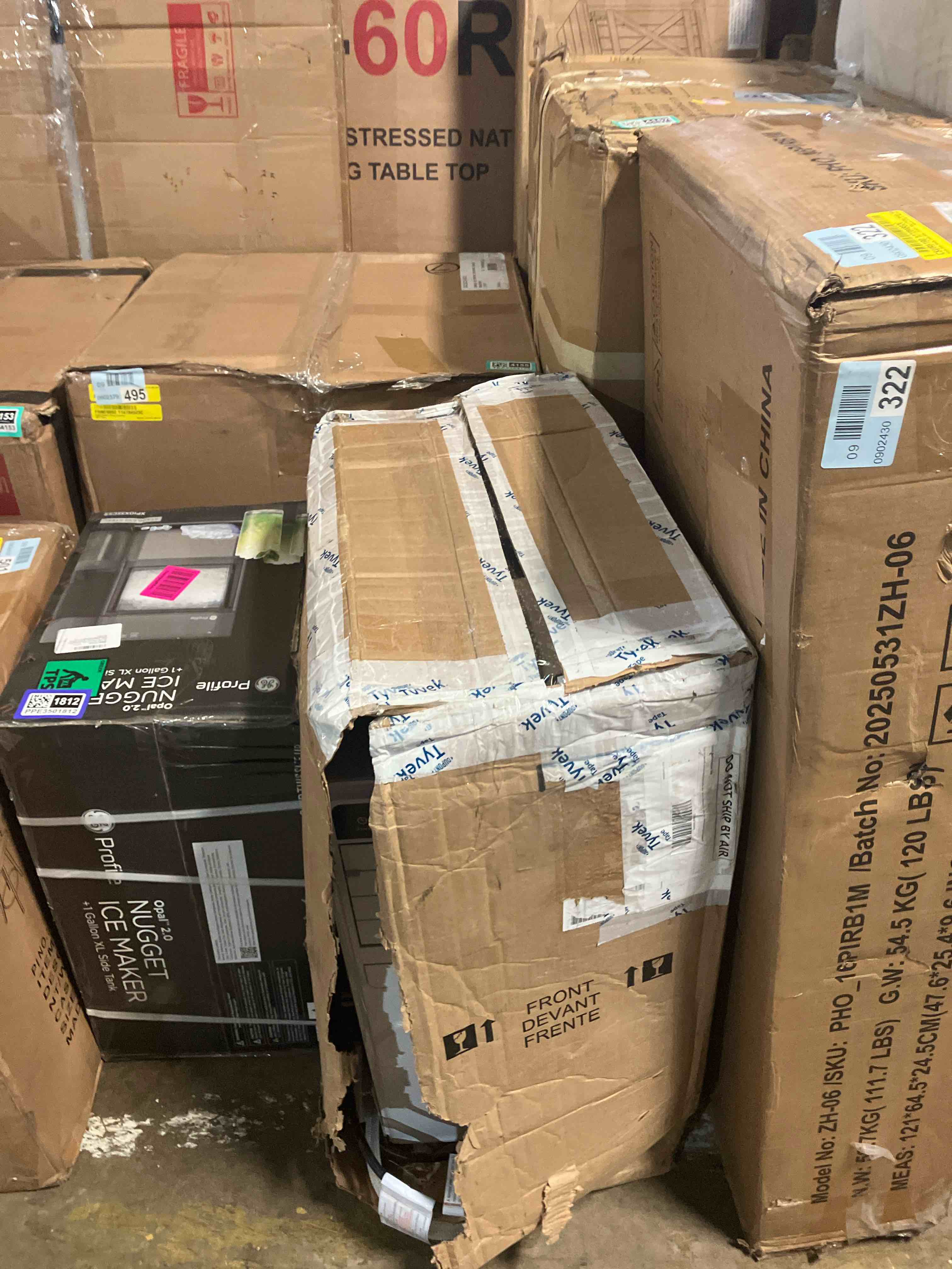 https://s3.amazonaws.com/lotting-images-prod/phillipi/PPE3501820_1753899860842.jpeg