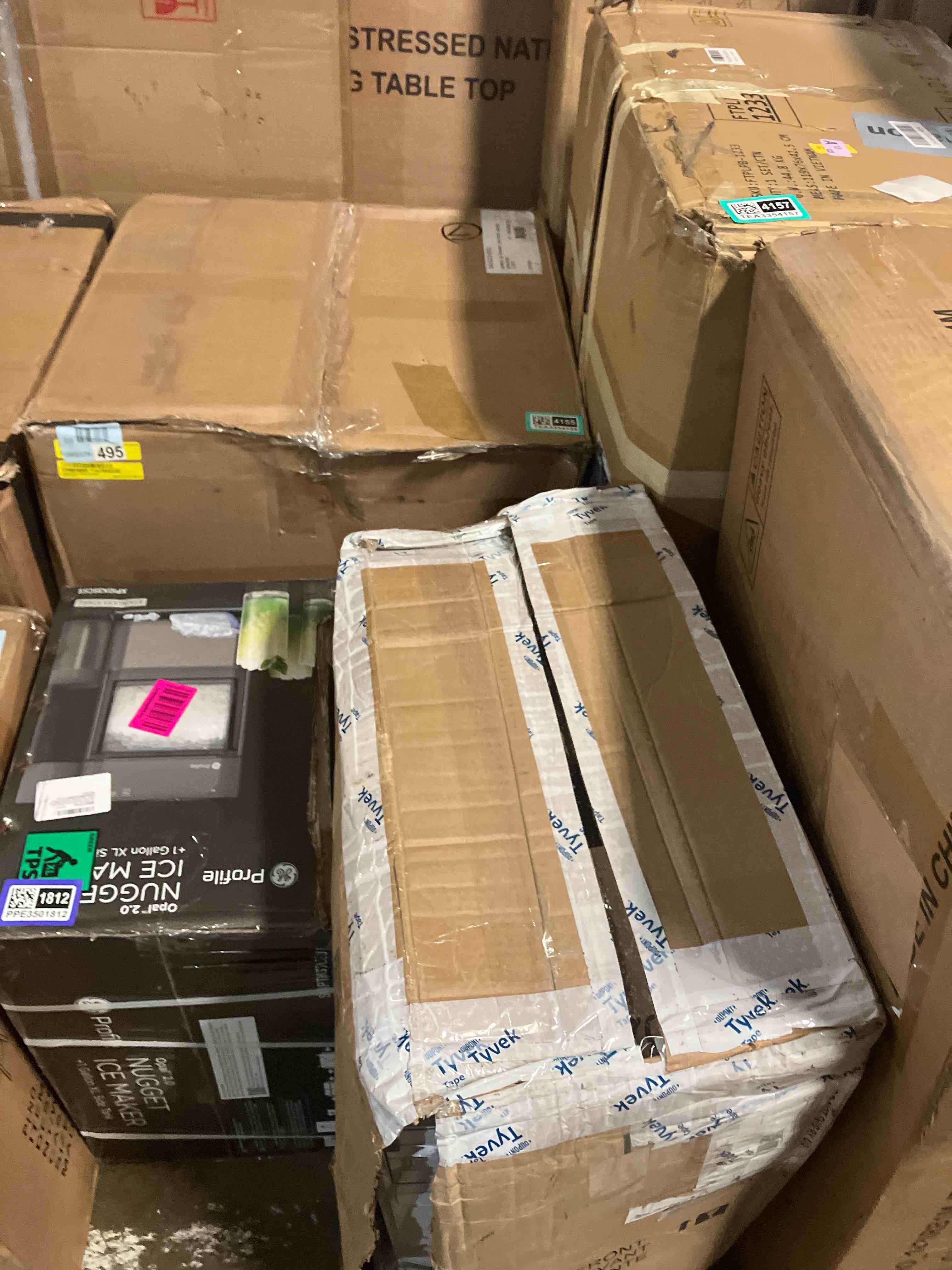 https://s3.amazonaws.com/lotting-images-prod/phillipi/PPE3501820_1753899862499.jpeg