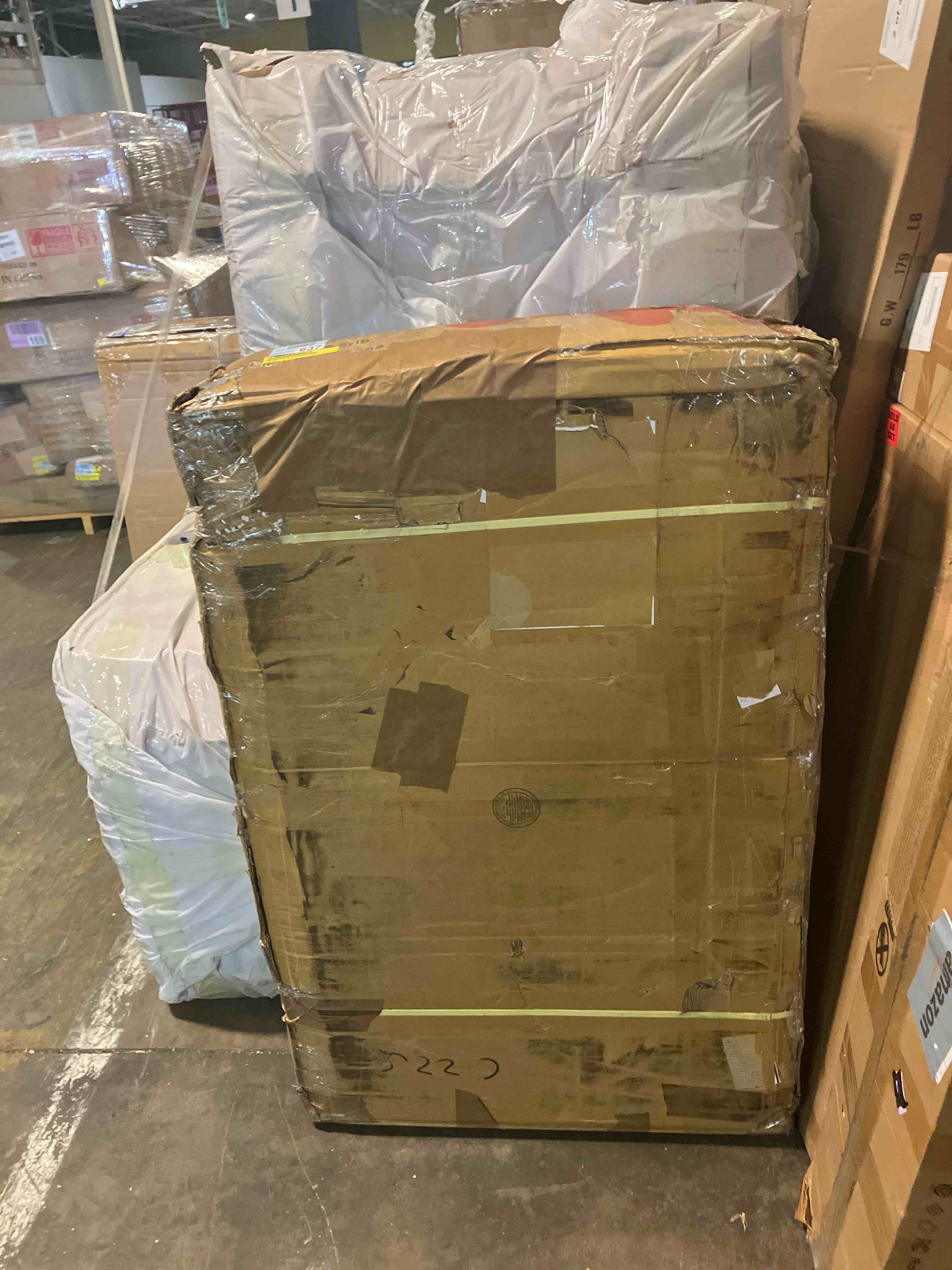https://s3.amazonaws.com/lotting-images-prod/phillipi/PPE3501821_1753900012959.jpeg