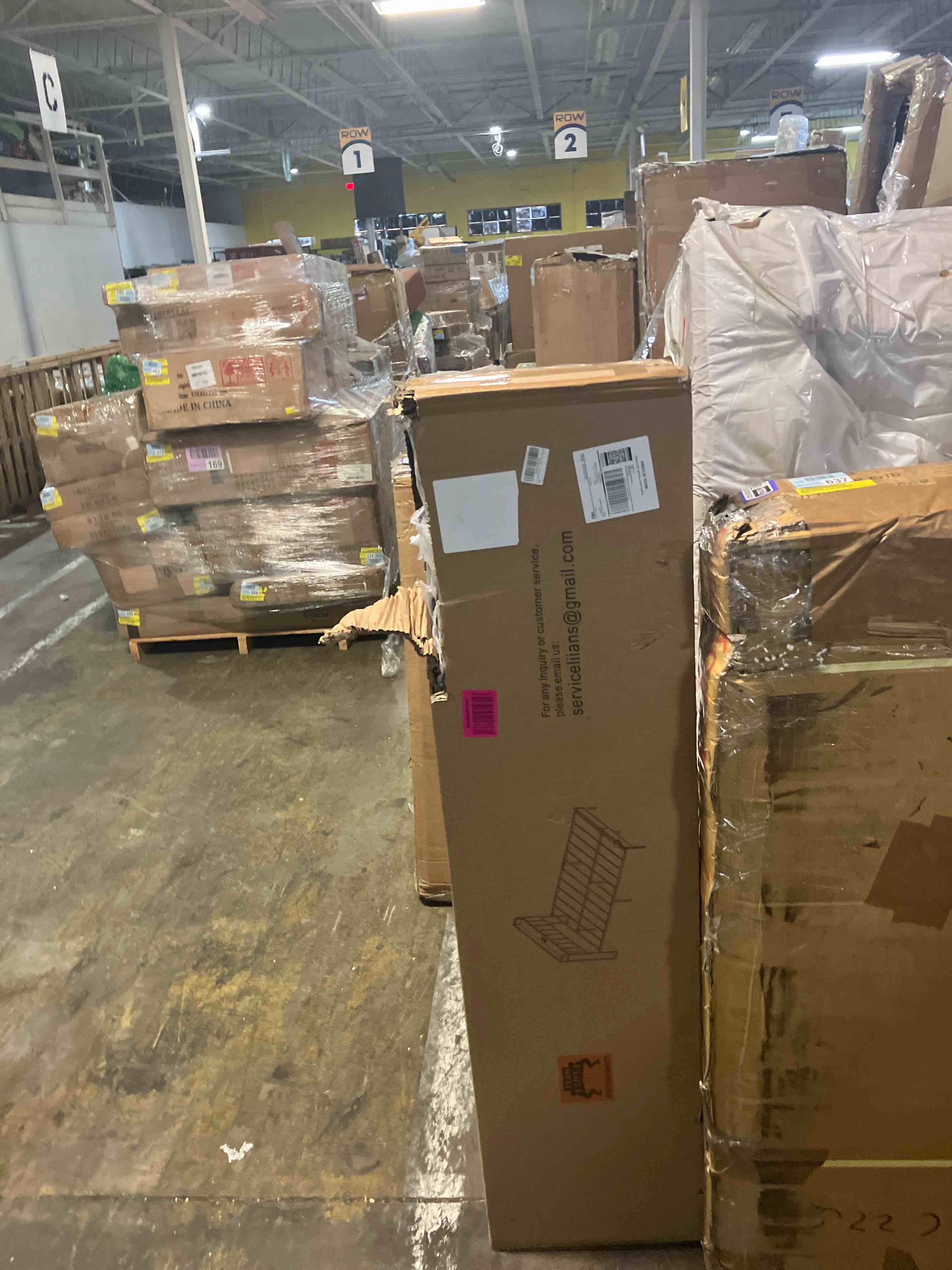 https://s3.amazonaws.com/lotting-images-prod/phillipi/PPE3501822_1753900210722.jpeg