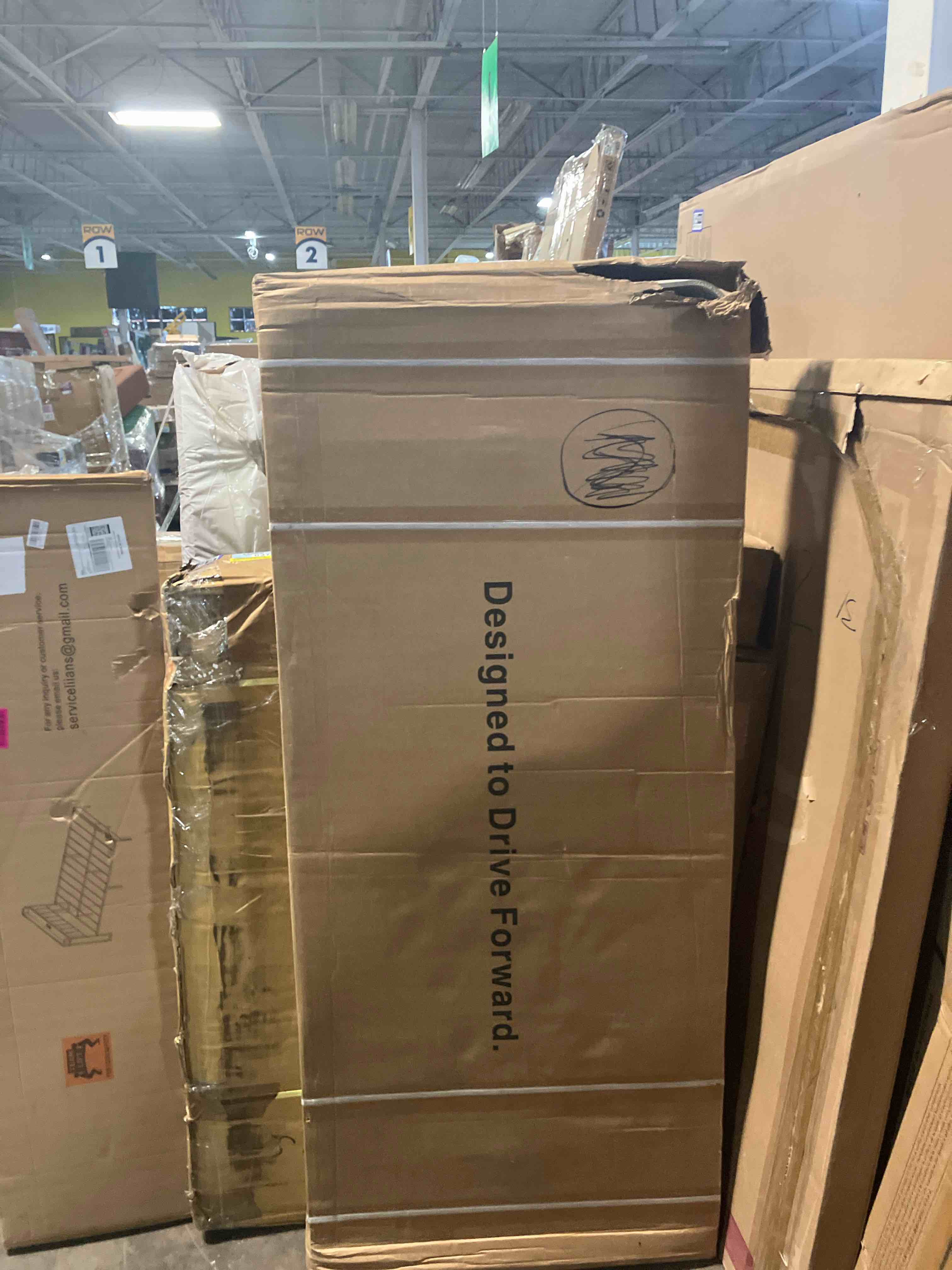 https://s3.amazonaws.com/lotting-images-prod/phillipi/PPE3501823_1753900464375.jpeg