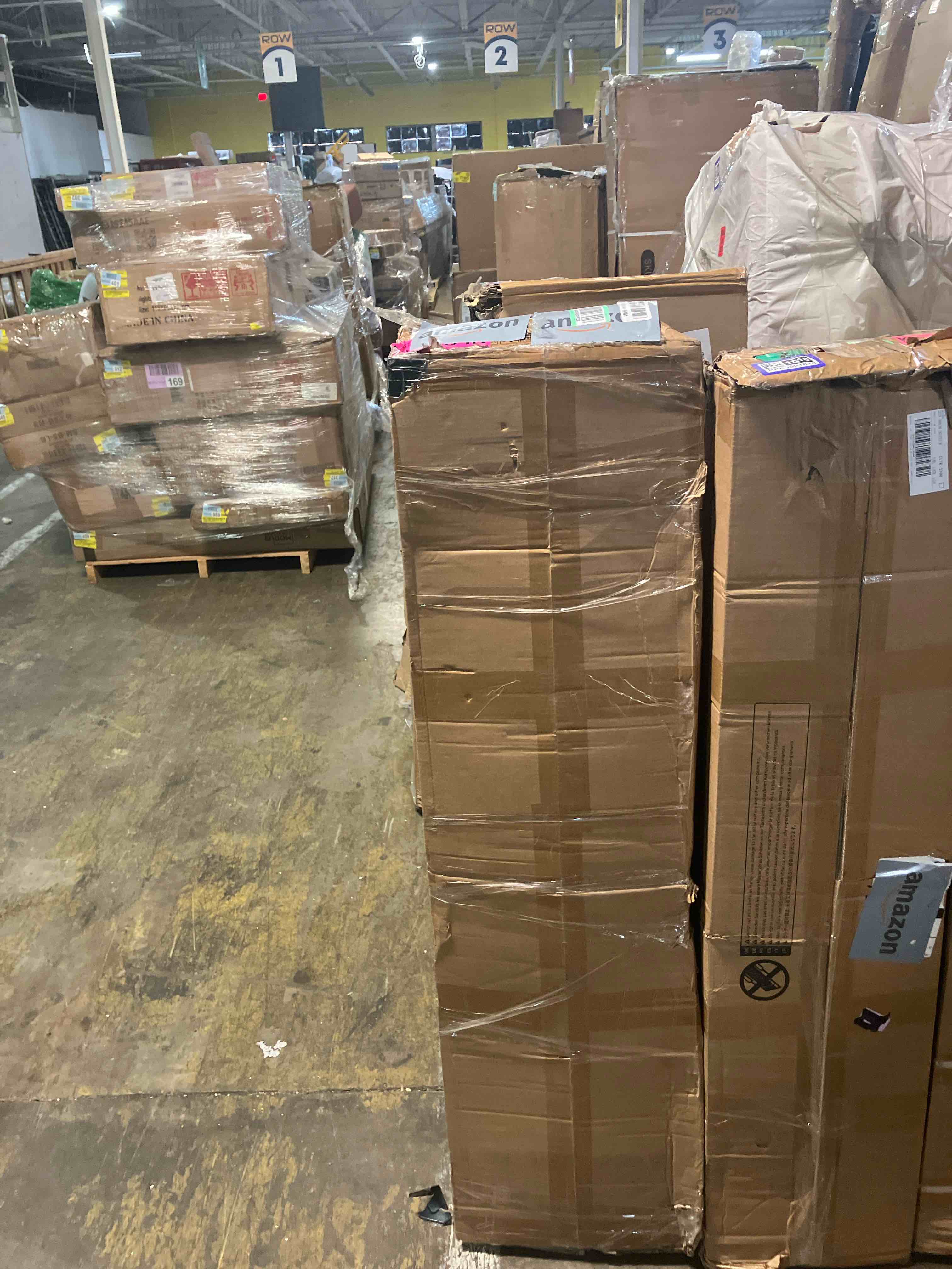 https://s3.amazonaws.com/lotting-images-prod/phillipi/PPE3501824_1753900564443.jpeg