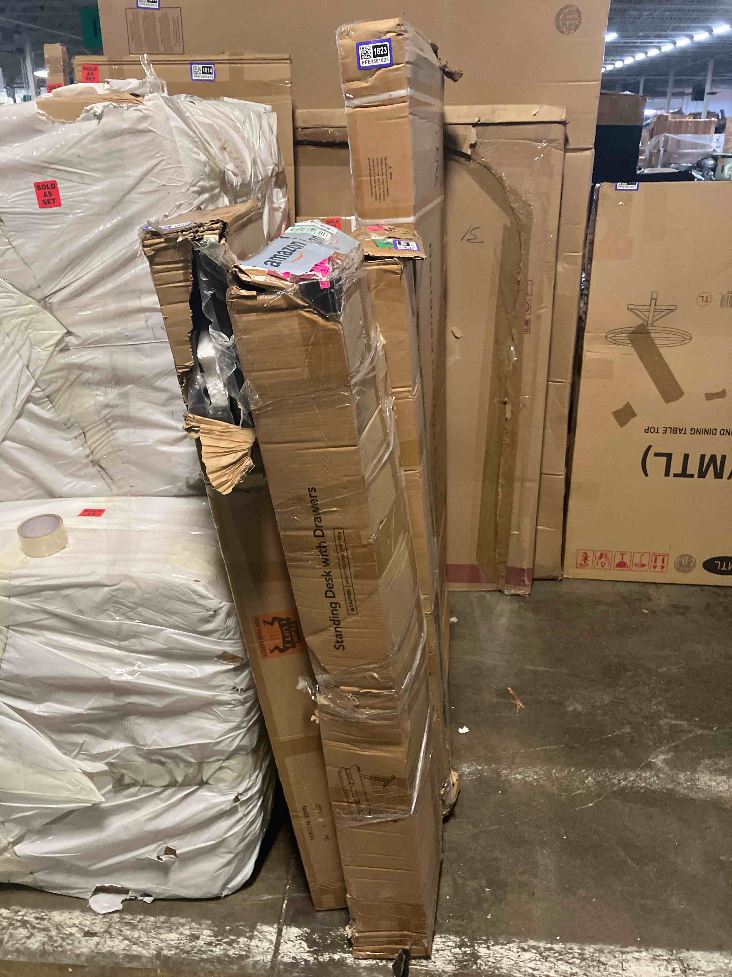 https://s3.amazonaws.com/lotting-images-prod/phillipi/PPE3501824_1753900568937.jpeg