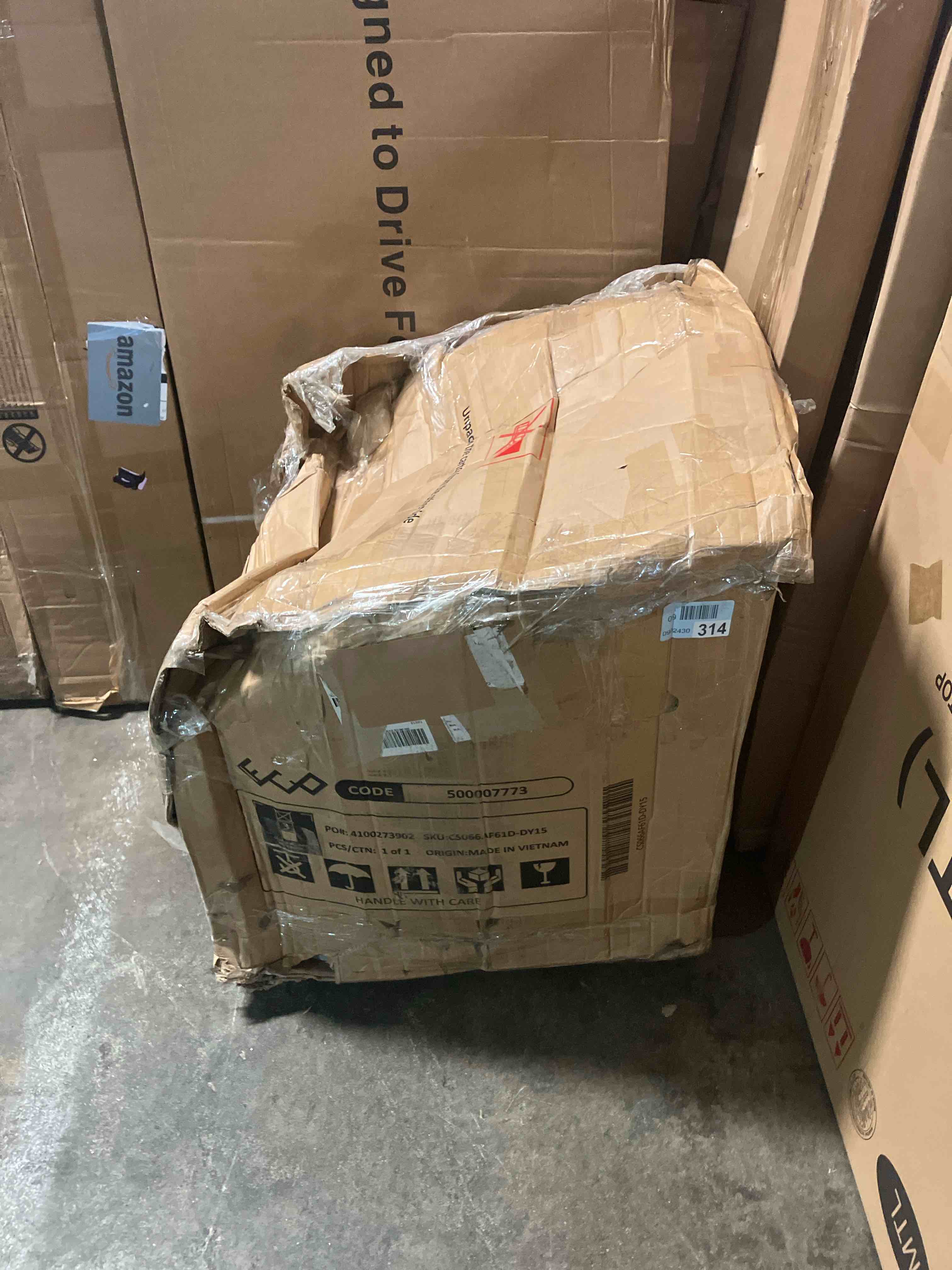 https://s3.amazonaws.com/lotting-images-prod/phillipi/PPE3501825_1753900773003.jpeg