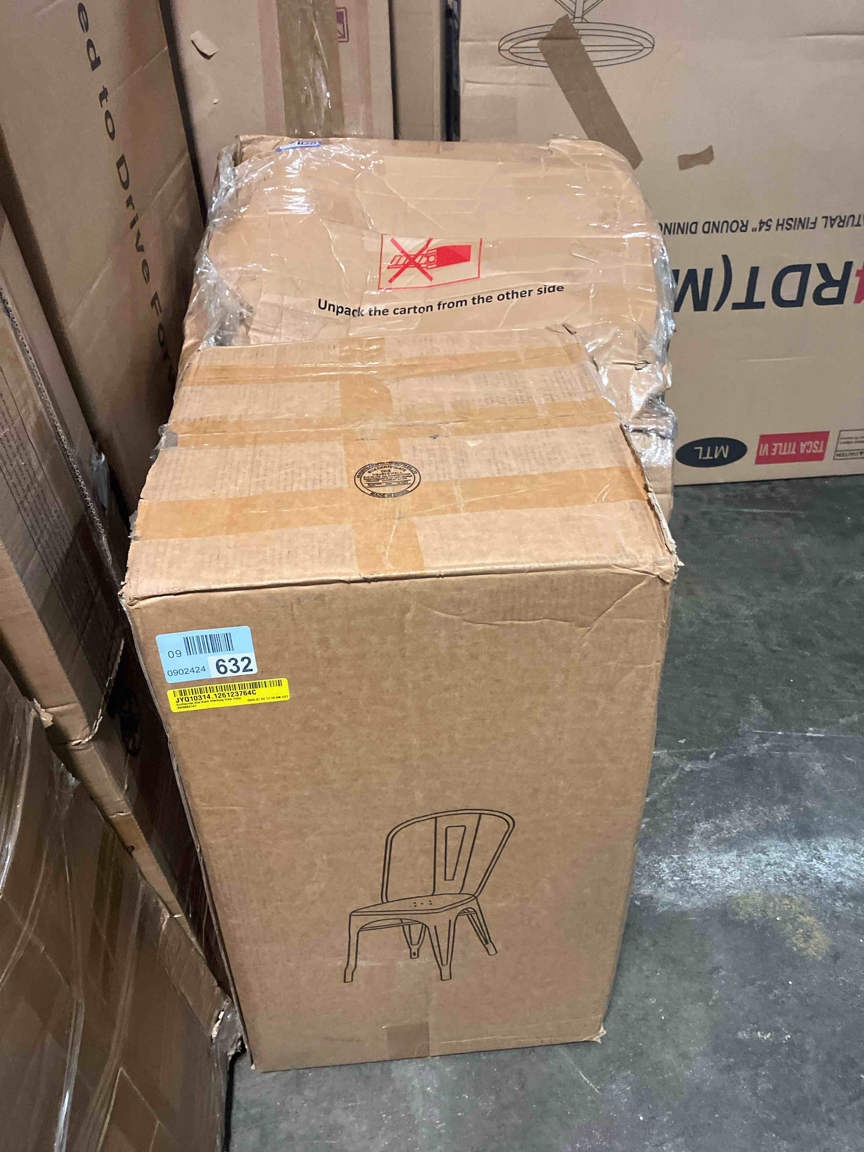 https://s3.amazonaws.com/lotting-images-prod/phillipi/PPE3501826_1753900882281.jpeg