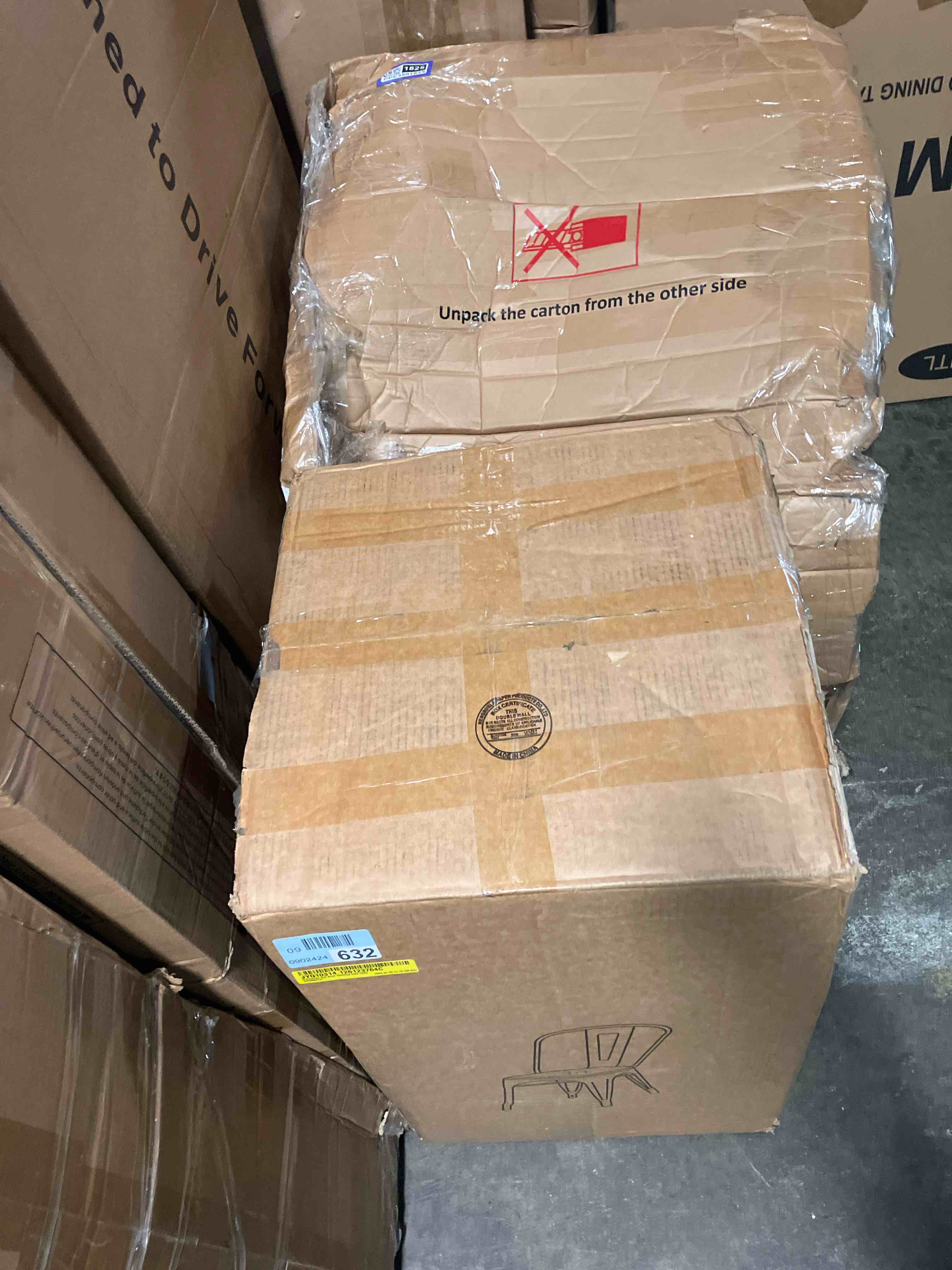 https://s3.amazonaws.com/lotting-images-prod/phillipi/PPE3501826_1753900883927.jpeg