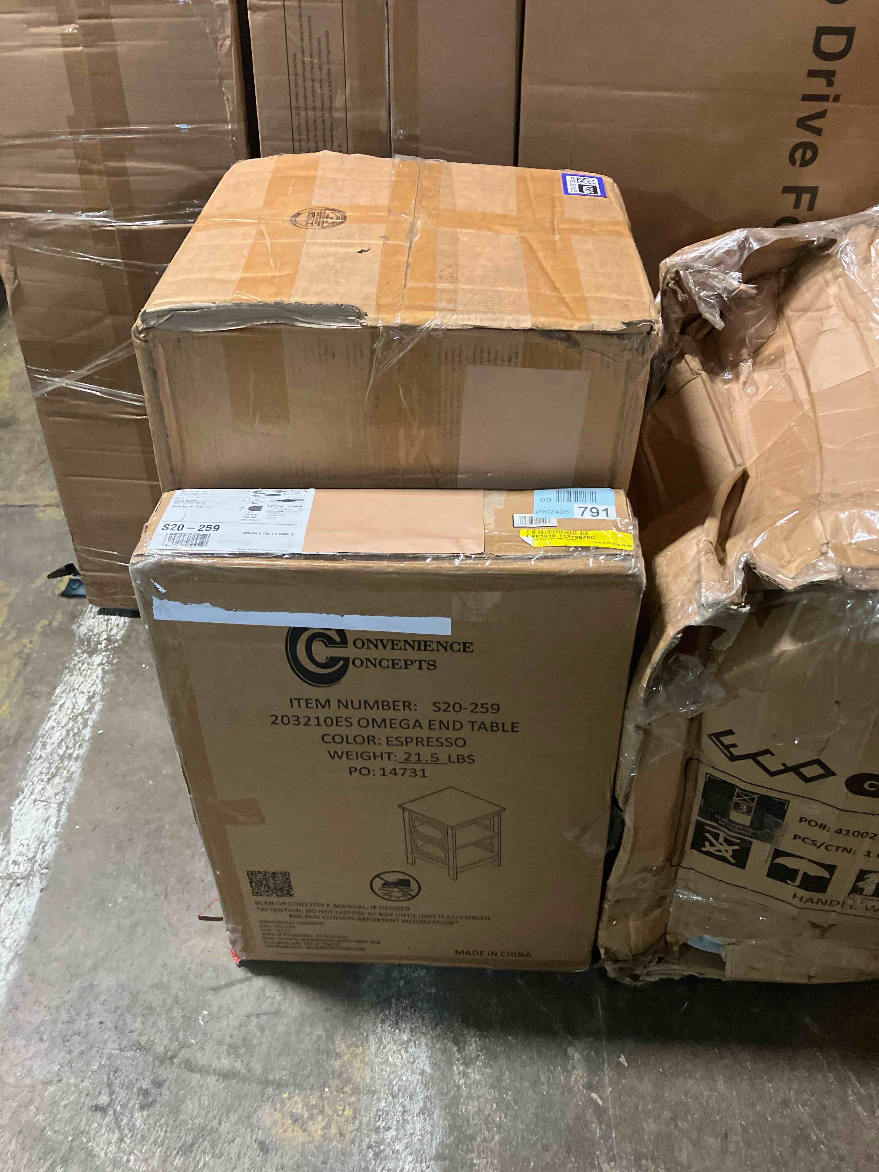 https://s3.amazonaws.com/lotting-images-prod/phillipi/PPE3501827_1753900938529.jpeg