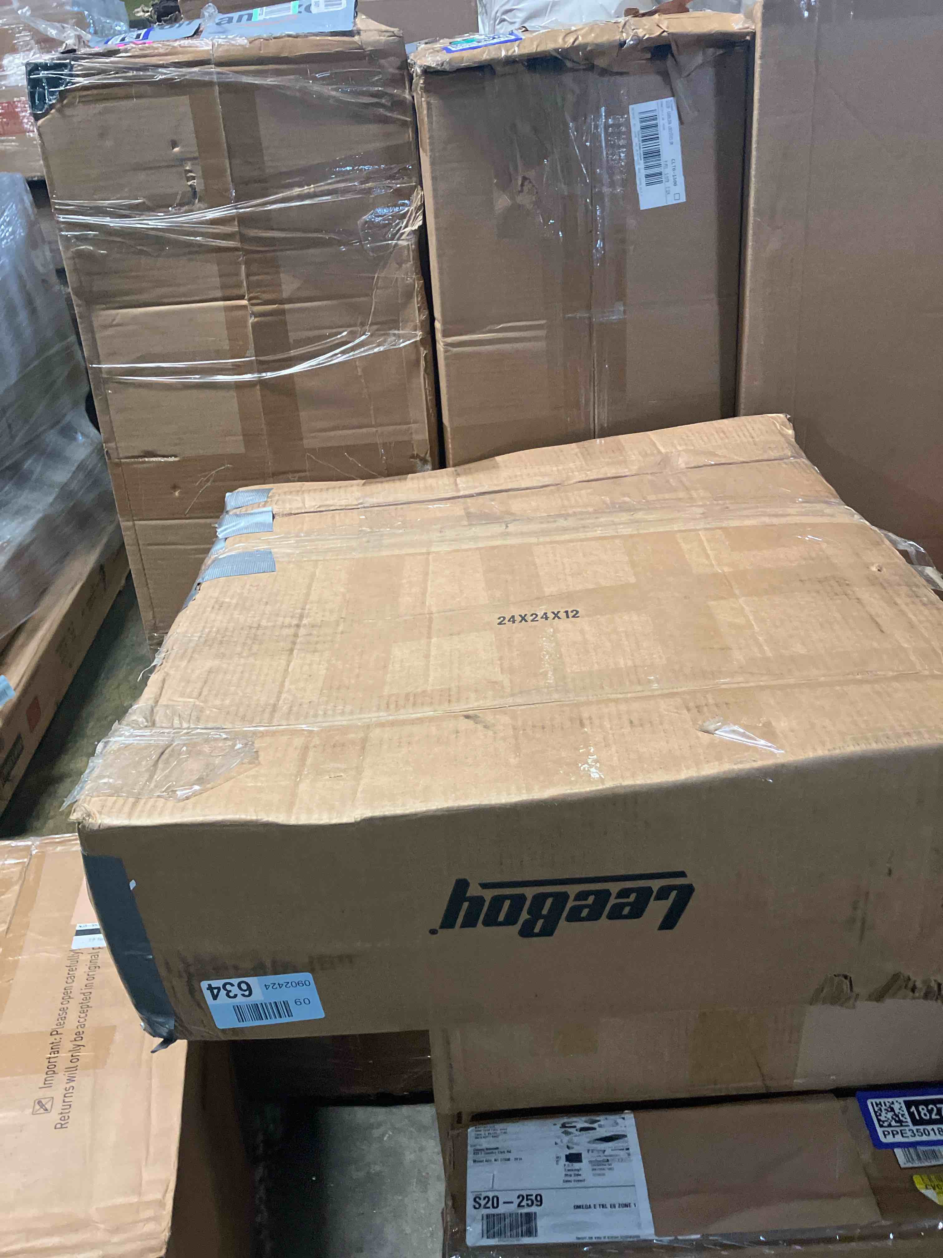 https://s3.amazonaws.com/lotting-images-prod/phillipi/PPE3501828_1753901425935.jpeg