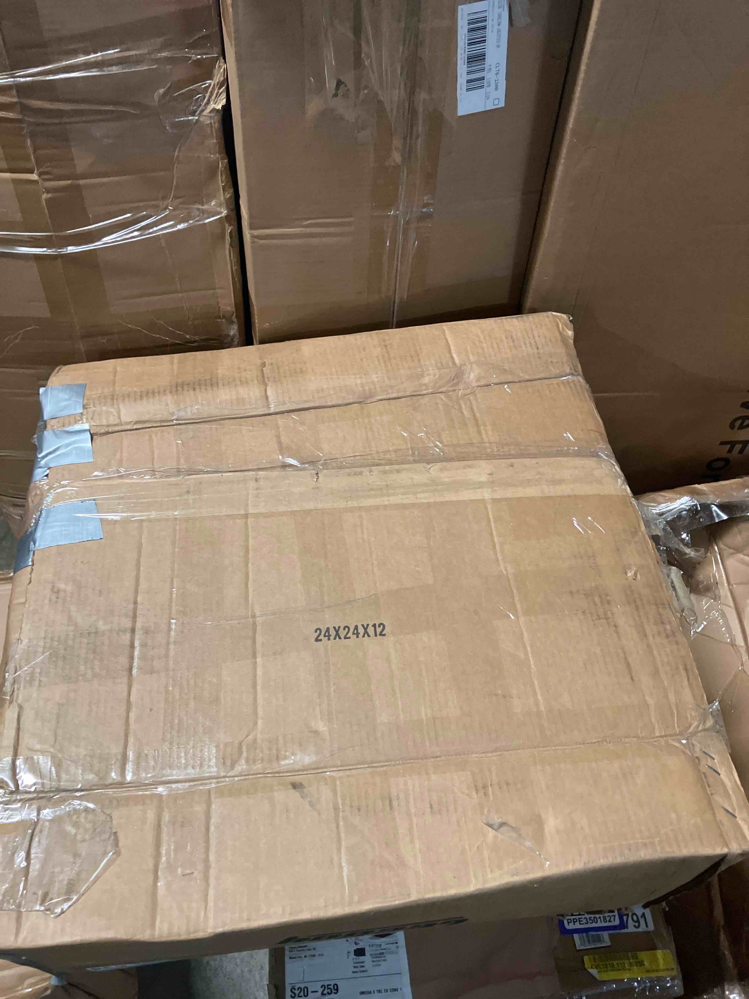 https://s3.amazonaws.com/lotting-images-prod/phillipi/PPE3501828_1753901428034.jpeg