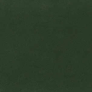 Canyon Leather Wallpaper
