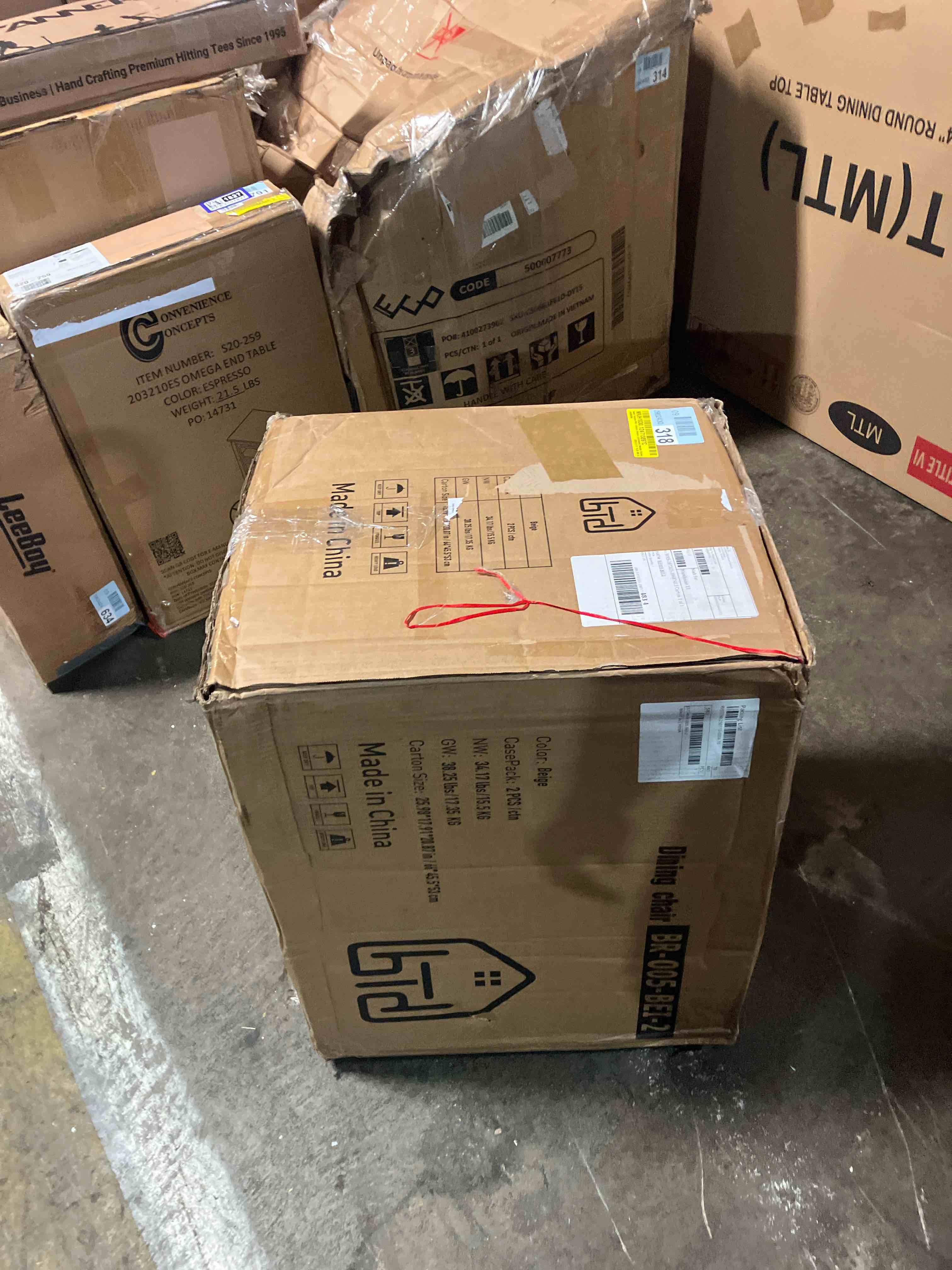 https://s3.amazonaws.com/lotting-images-prod/phillipi/PPE3501830_1753901701490.jpeg