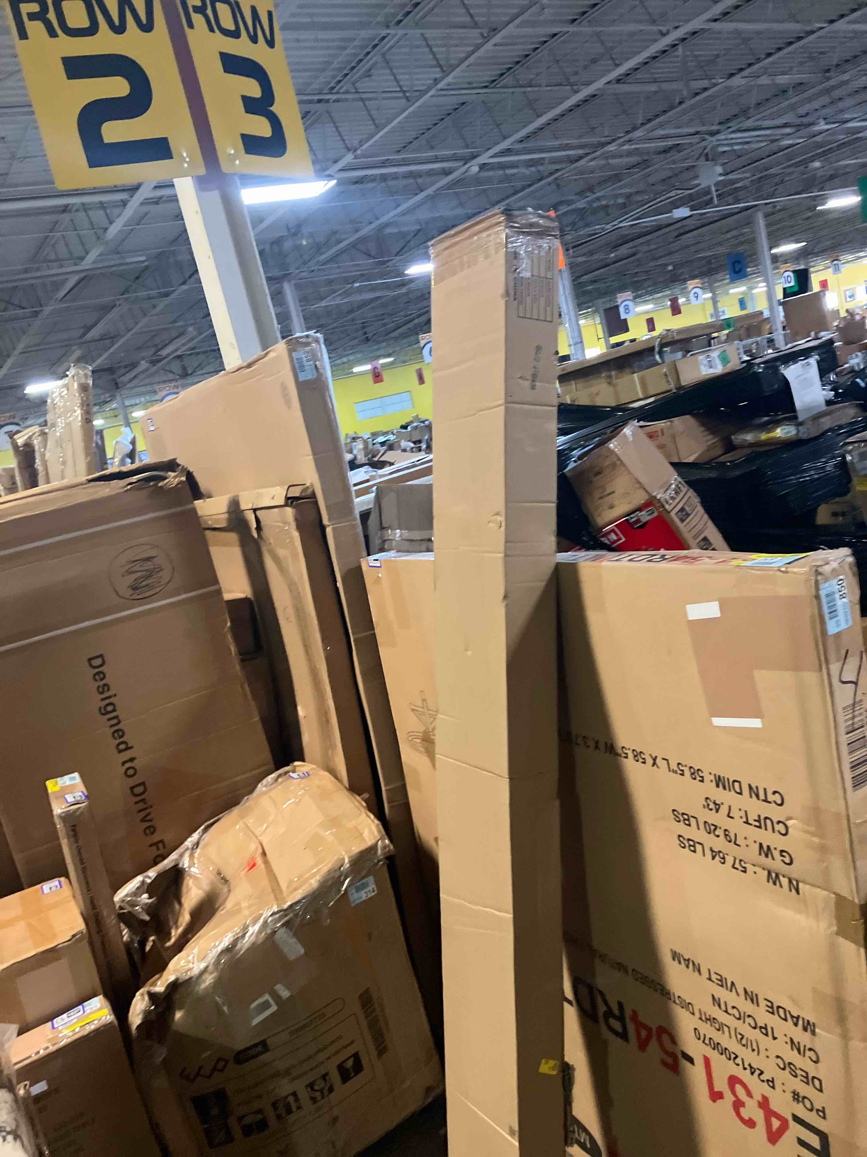 https://s3.amazonaws.com/lotting-images-prod/phillipi/PPE3501832_1753902223300.jpeg