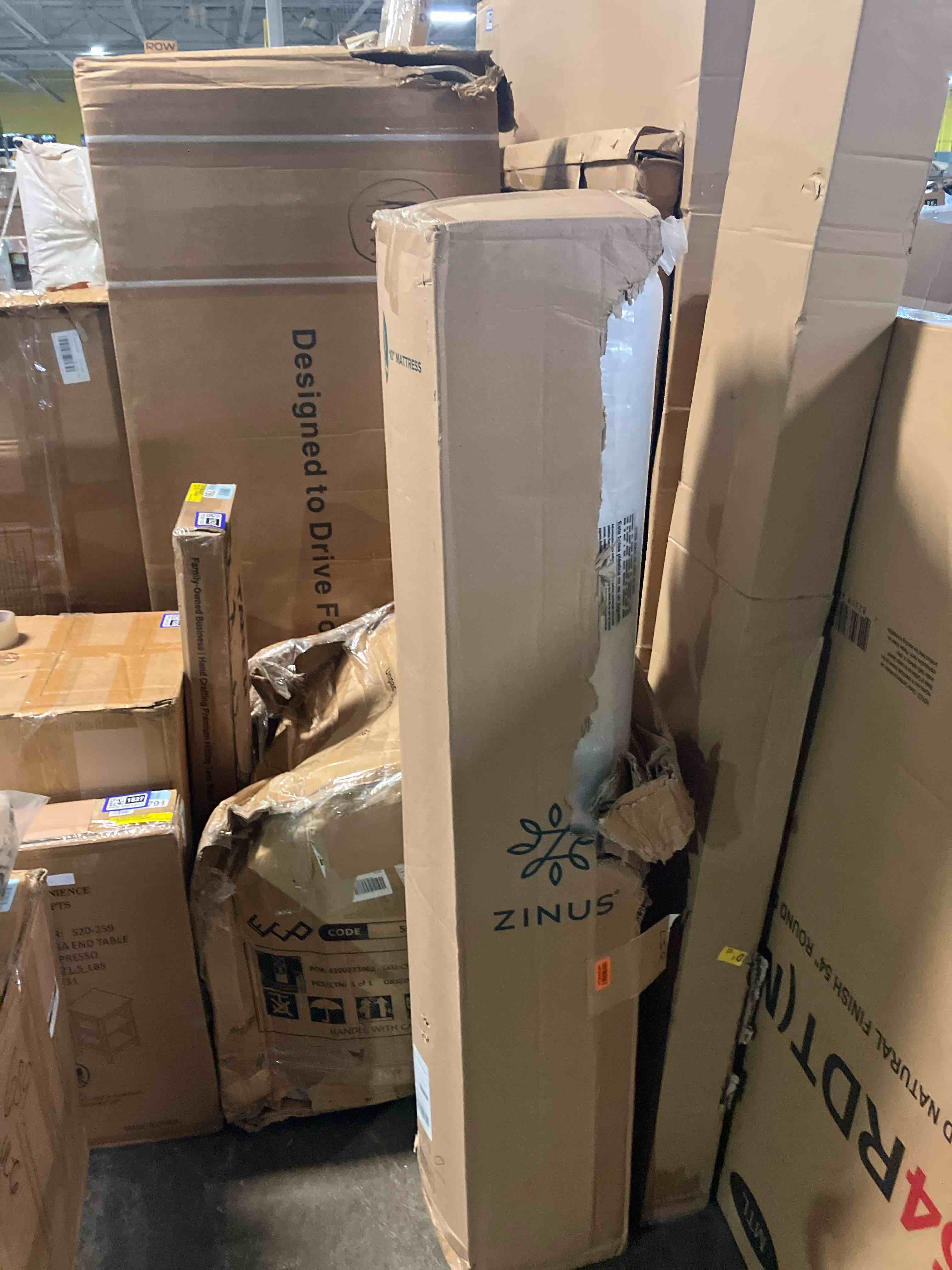 https://s3.amazonaws.com/lotting-images-prod/phillipi/PPE3501833_1753902321091.jpeg