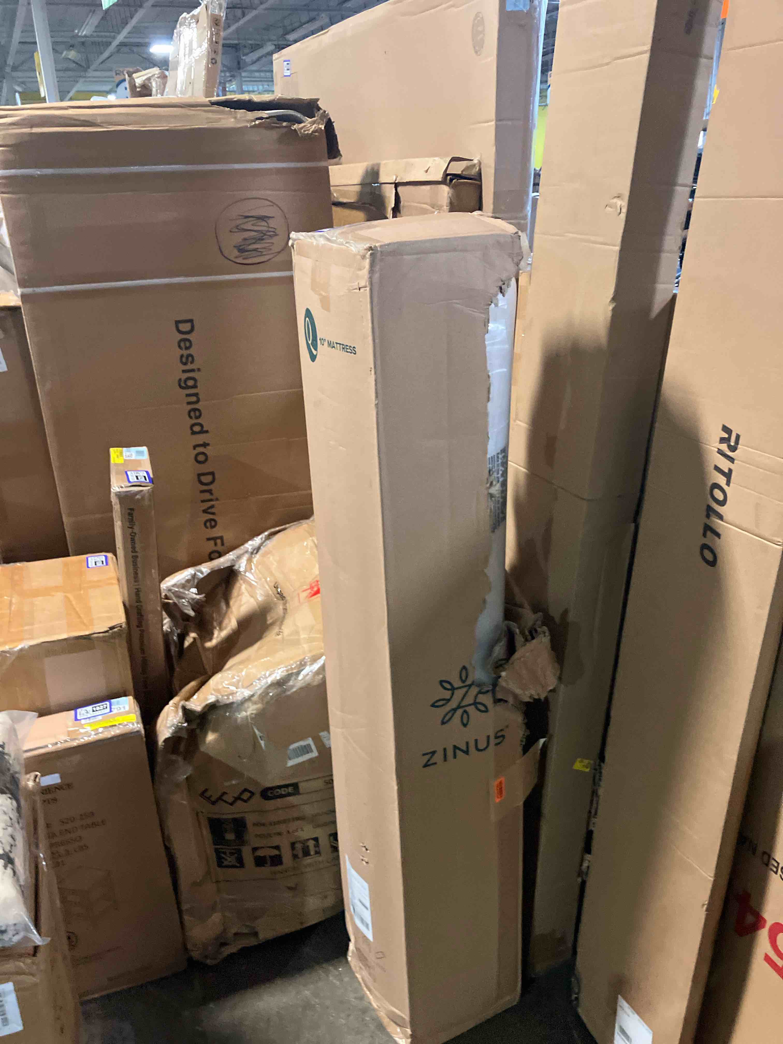 https://s3.amazonaws.com/lotting-images-prod/phillipi/PPE3501834_1753902424039.jpeg