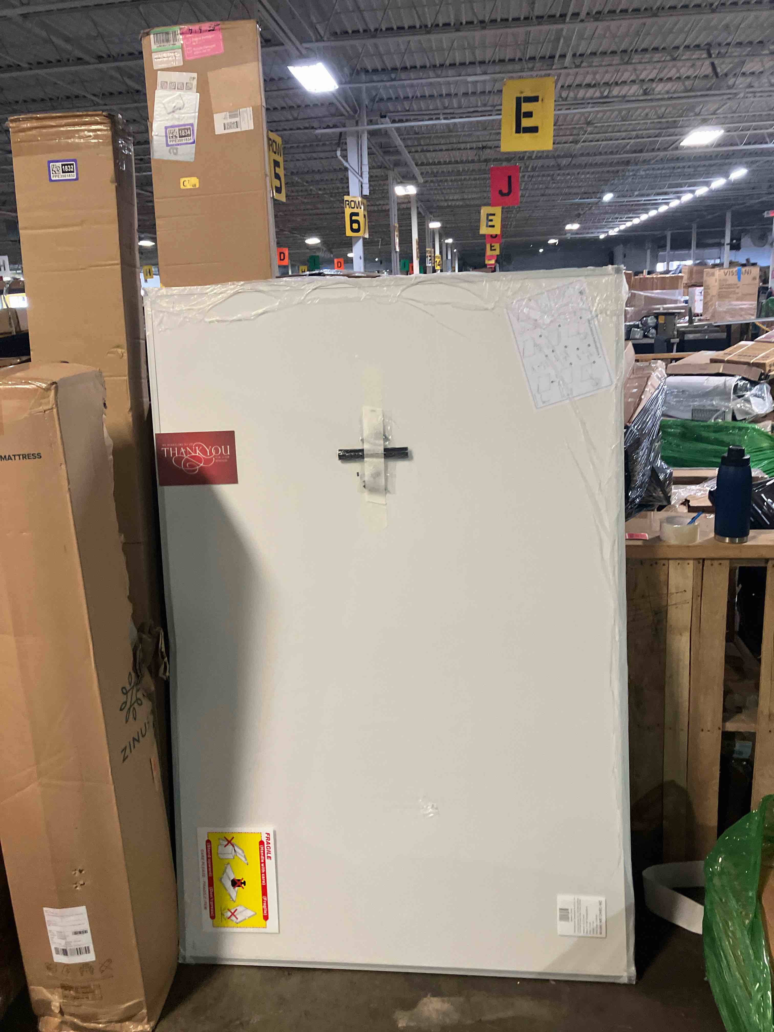 https://s3.amazonaws.com/lotting-images-prod/phillipi/PPE3501835_1753902679689.jpeg