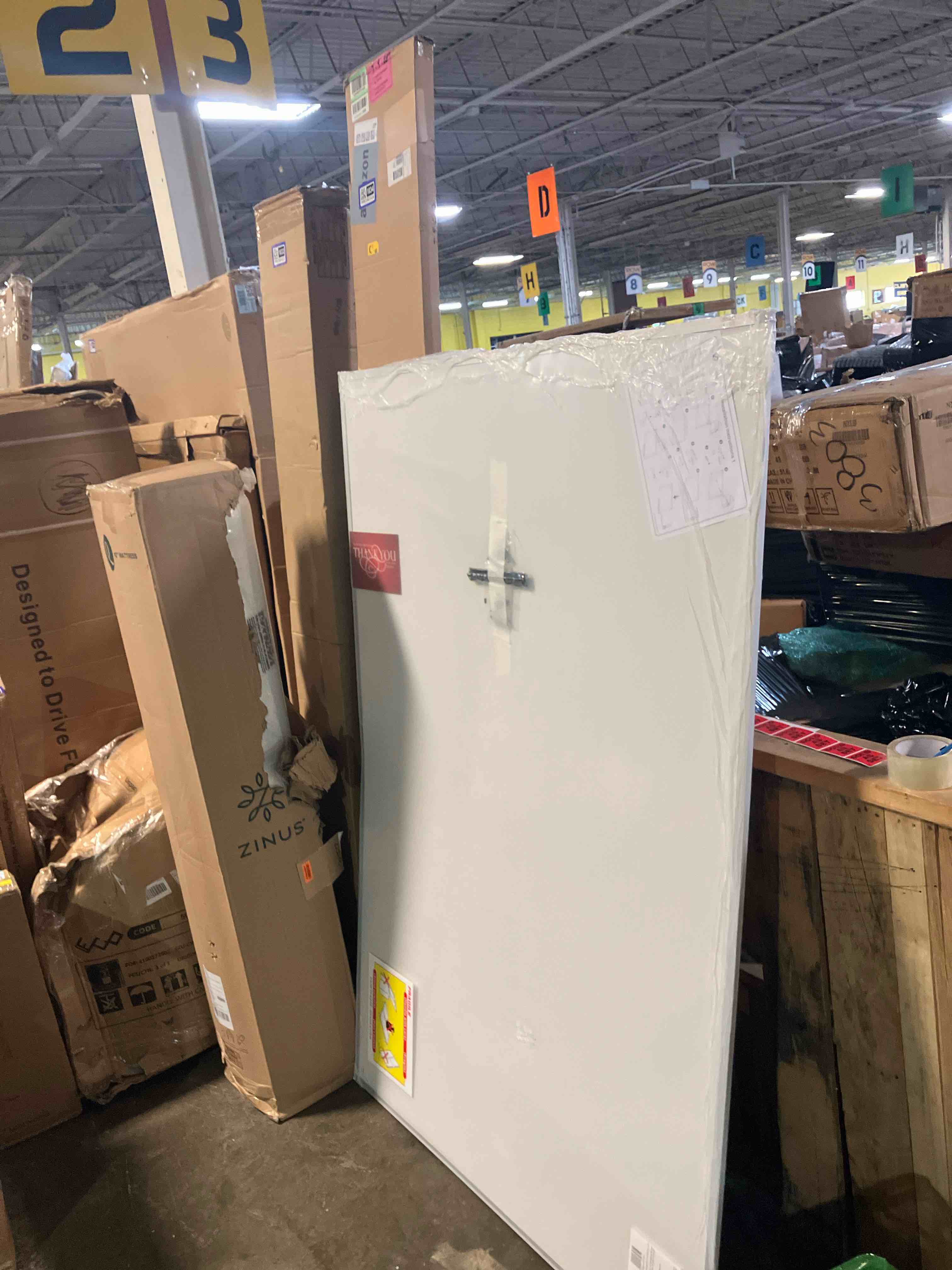 https://s3.amazonaws.com/lotting-images-prod/phillipi/PPE3501835_1753902685007.jpeg