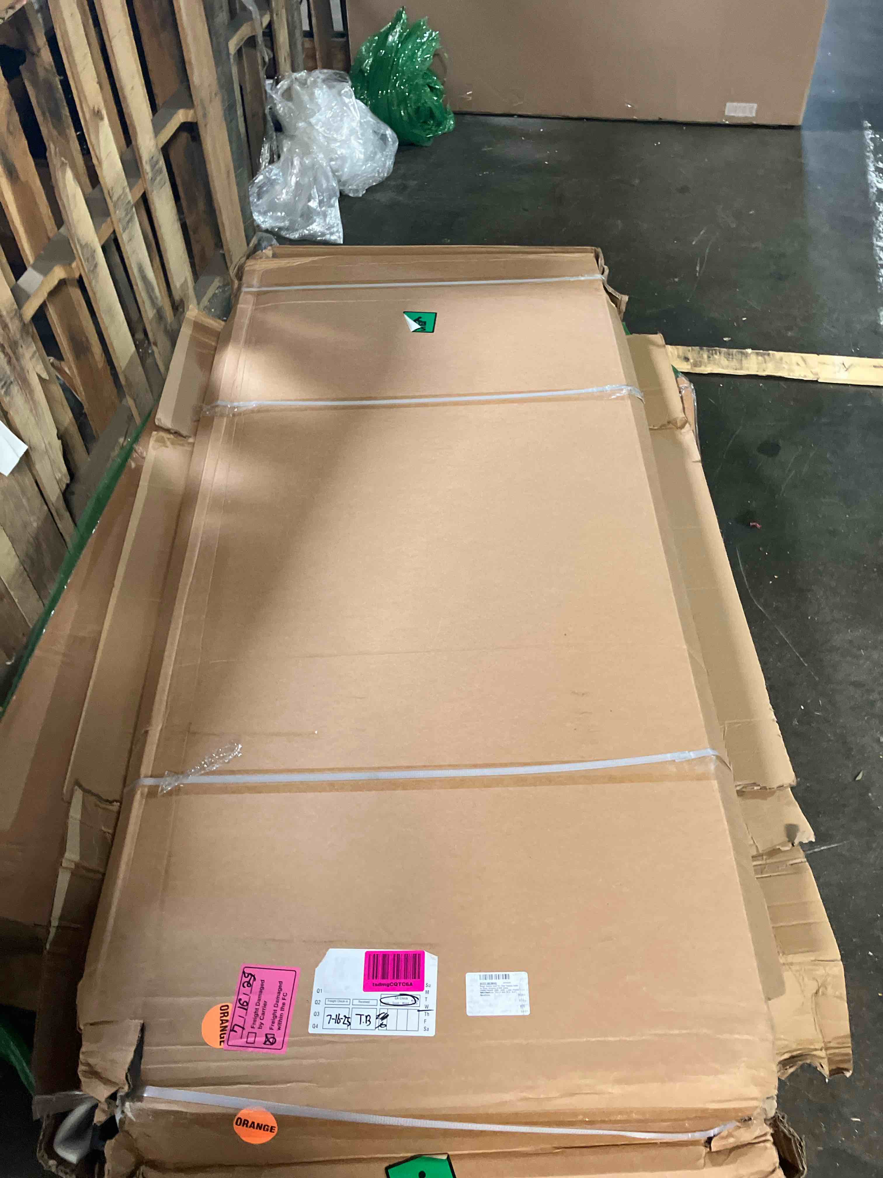 https://s3.amazonaws.com/lotting-images-prod/phillipi/PPE3501836_1753902839799.jpeg