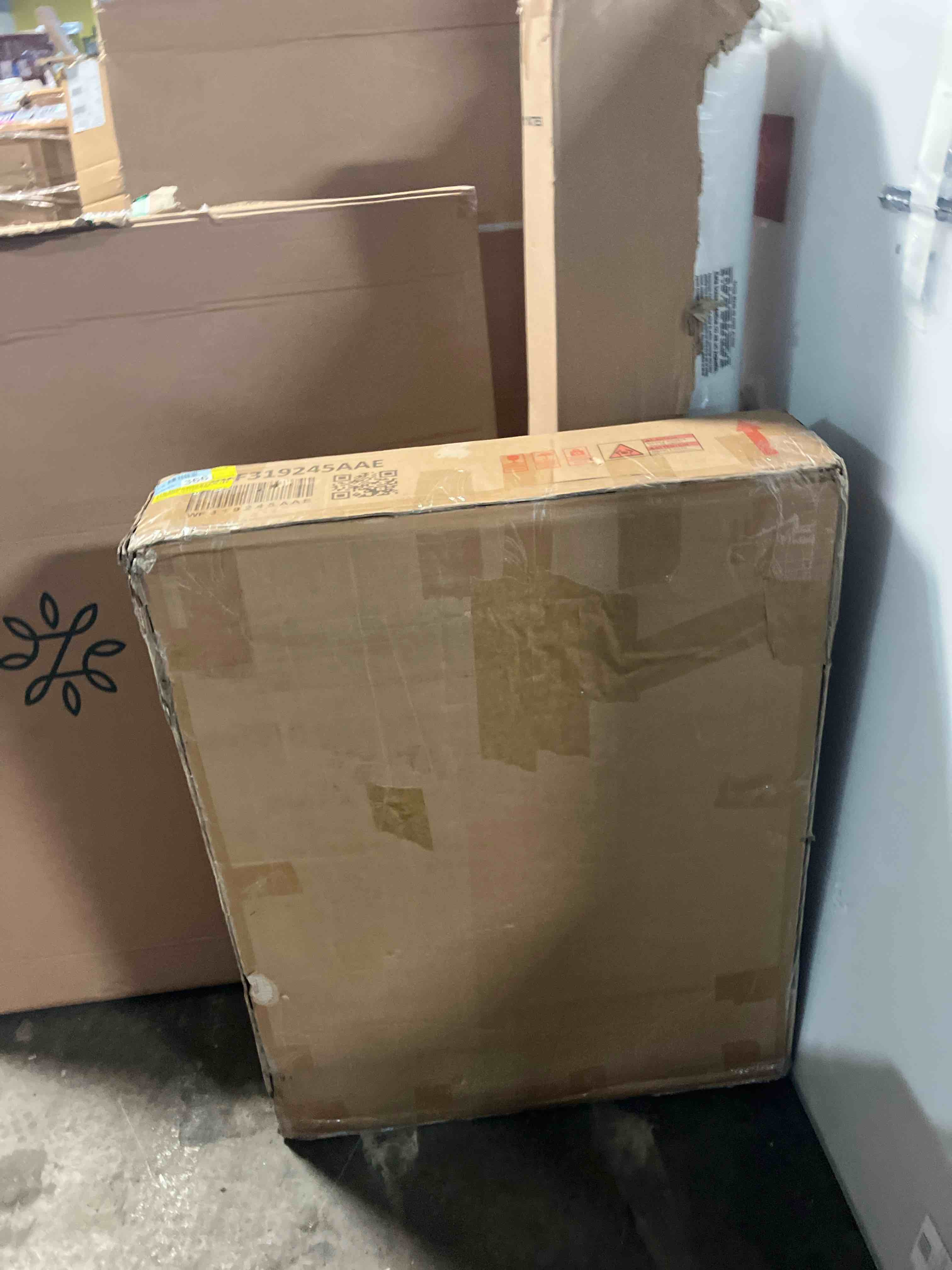 https://s3.amazonaws.com/lotting-images-prod/phillipi/PPE3501839_1753903927045.jpeg