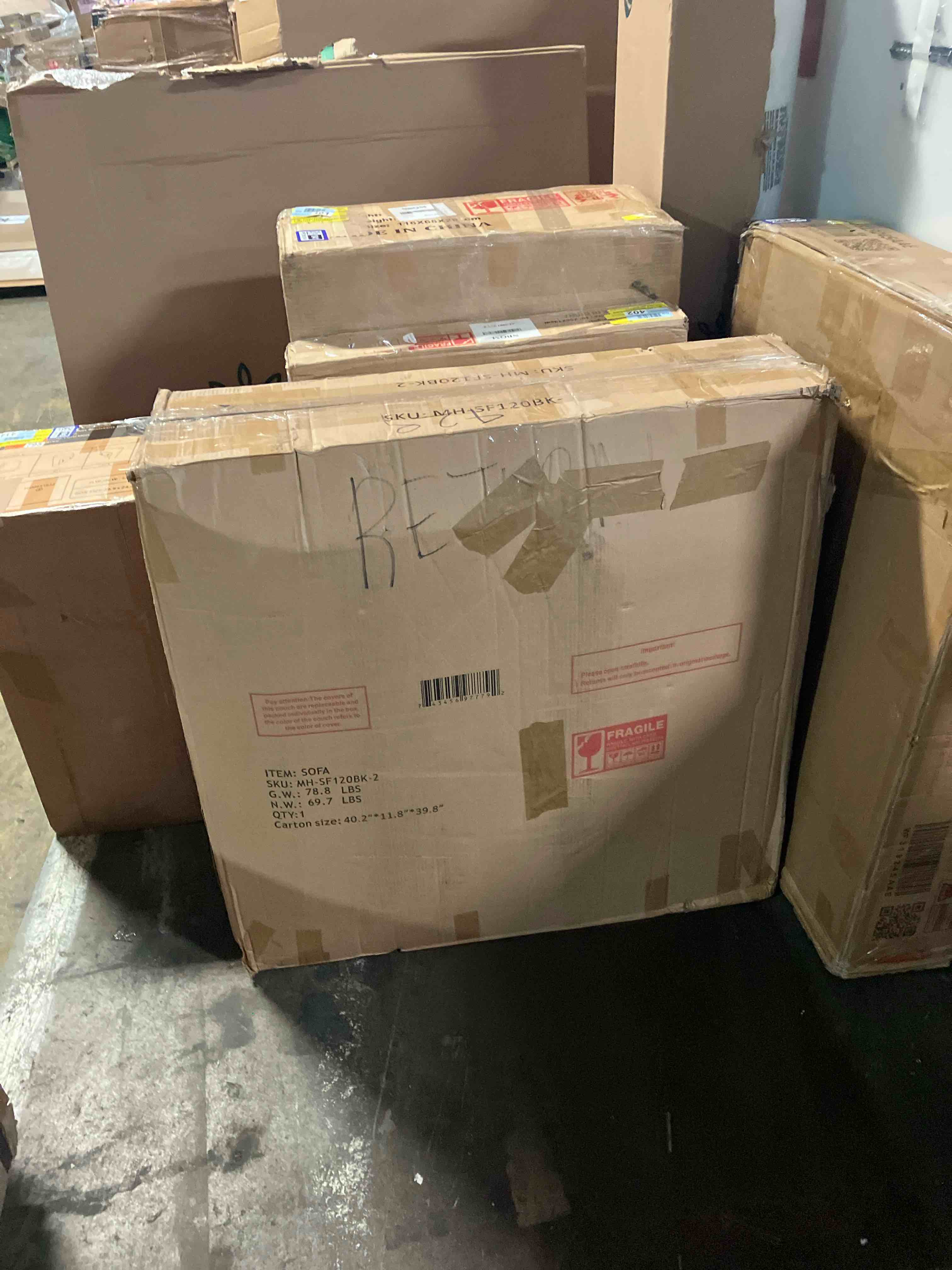 https://s3.amazonaws.com/lotting-images-prod/phillipi/PPE3501843_1753906264093.jpeg