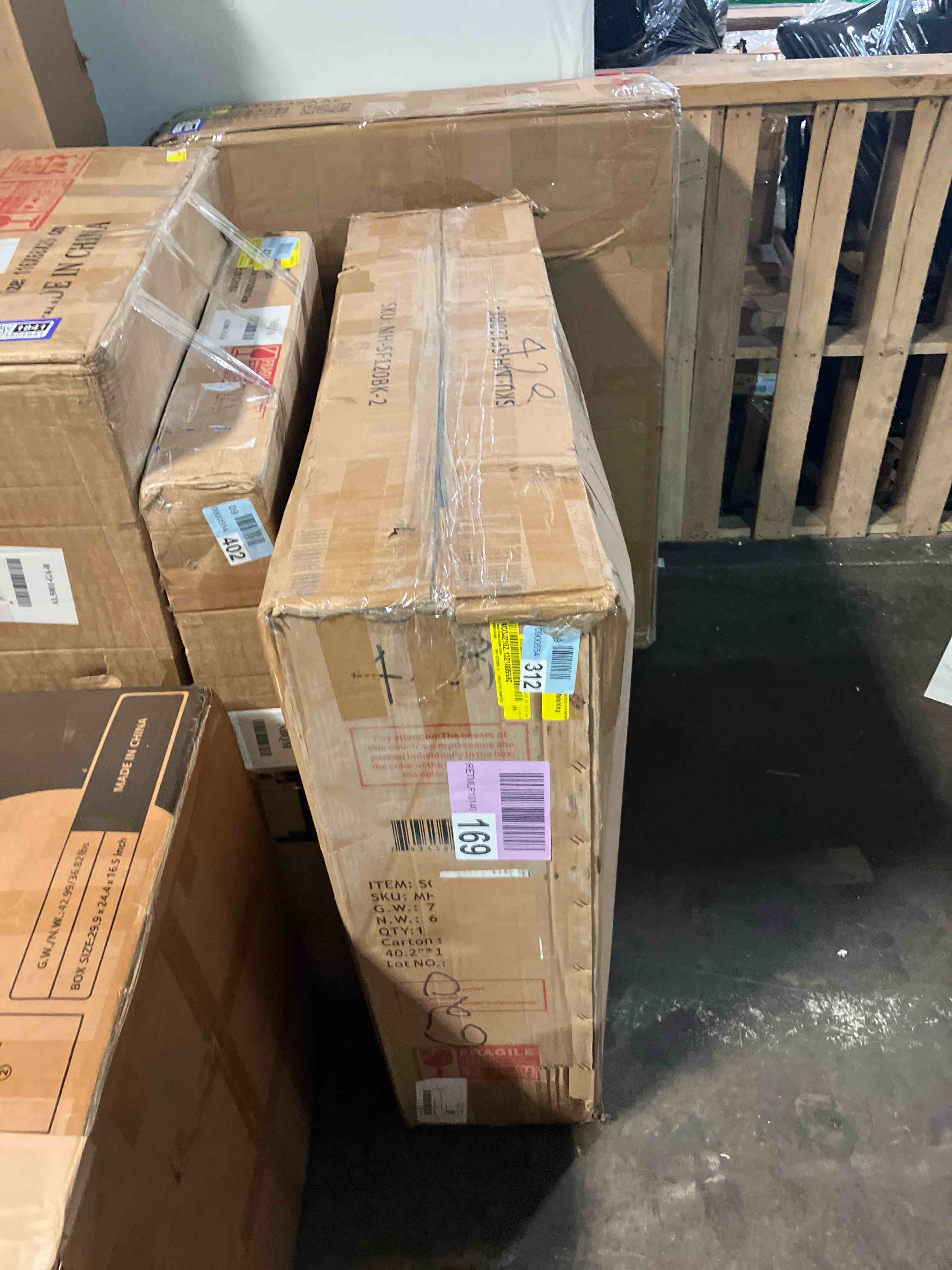 https://s3.amazonaws.com/lotting-images-prod/phillipi/PPE3501843_1753906269415.jpeg
