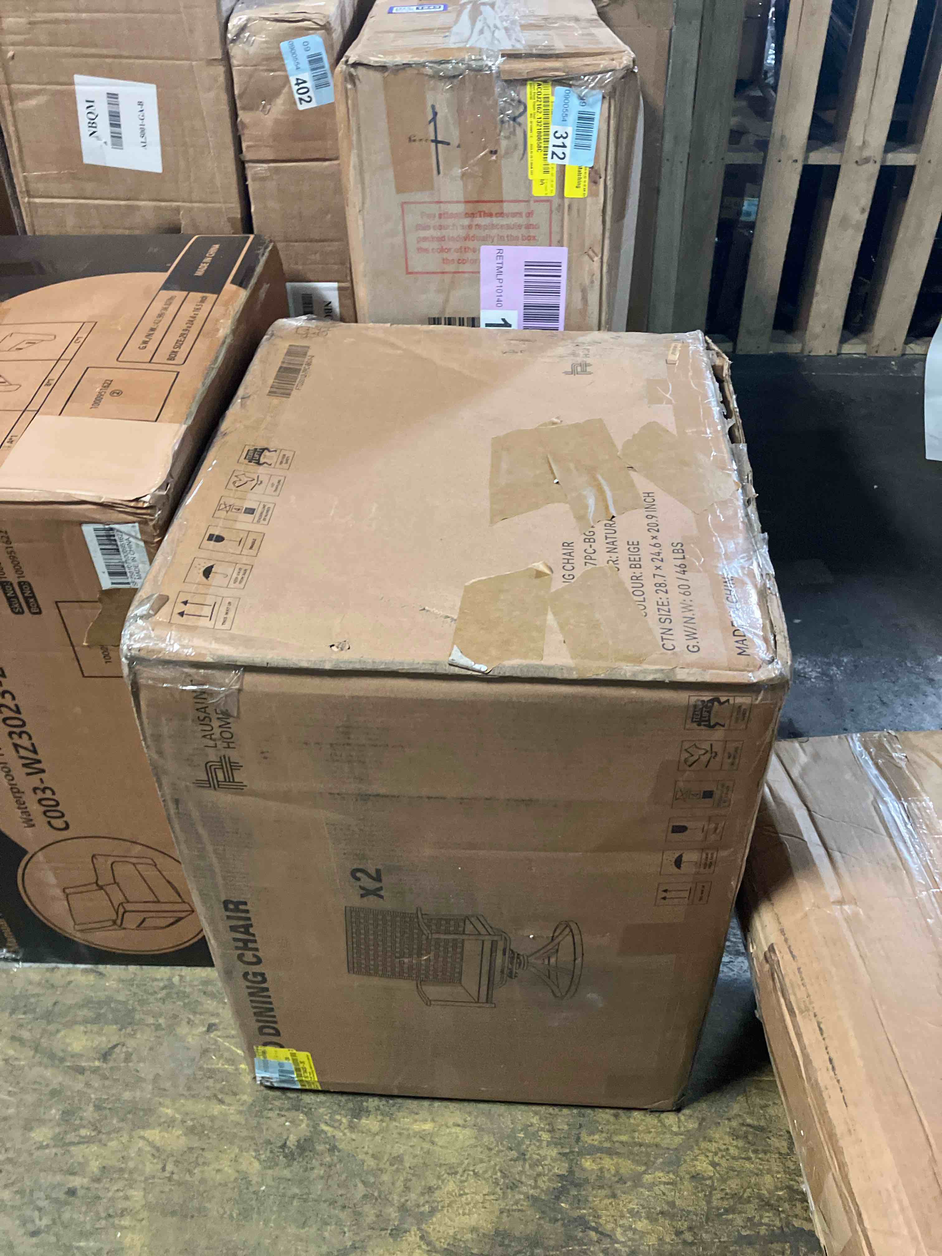 https://s3.amazonaws.com/lotting-images-prod/phillipi/PPE3501844_1753906700765.jpeg