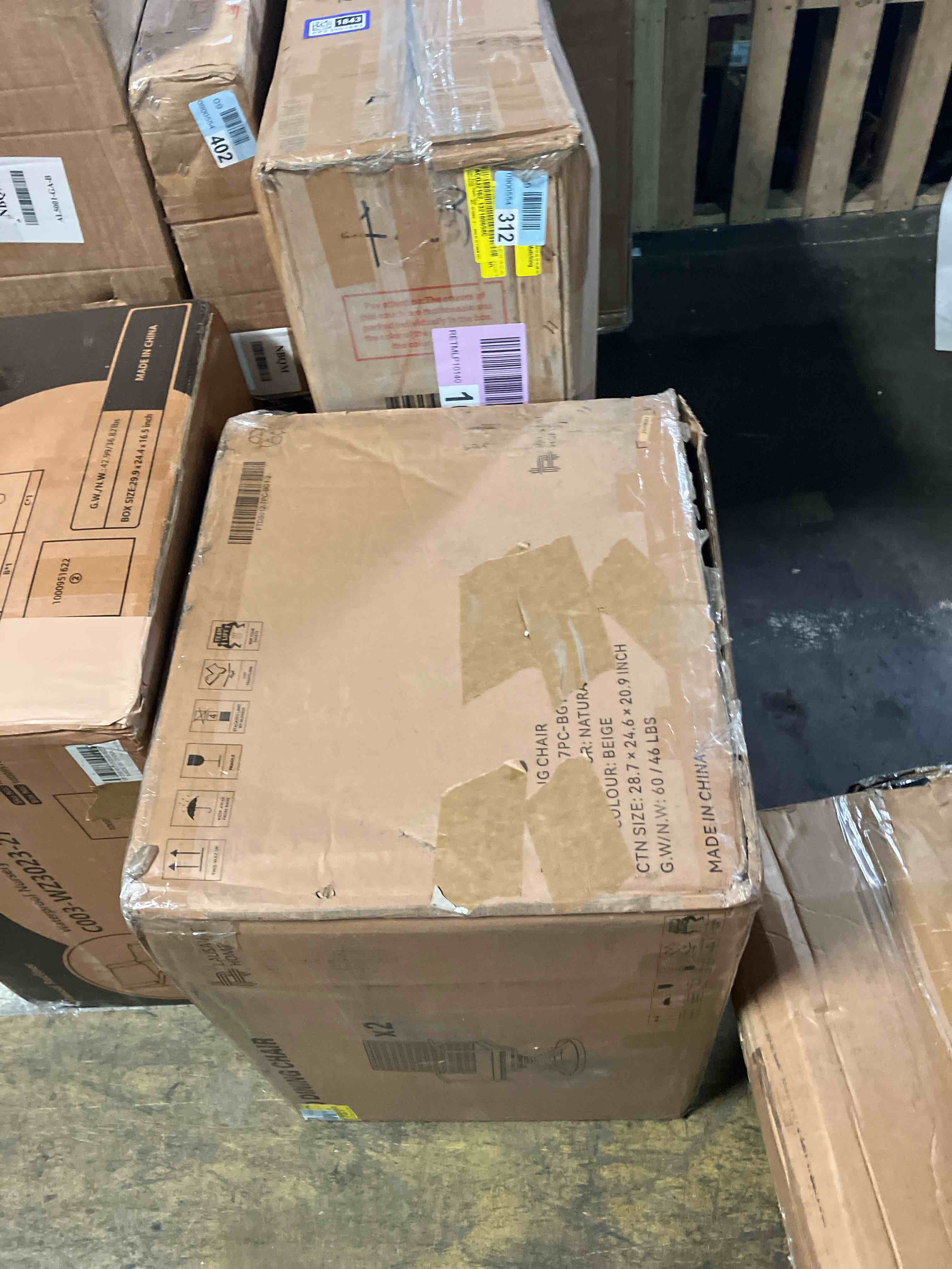 https://s3.amazonaws.com/lotting-images-prod/phillipi/PPE3501844_1753906702297.jpeg