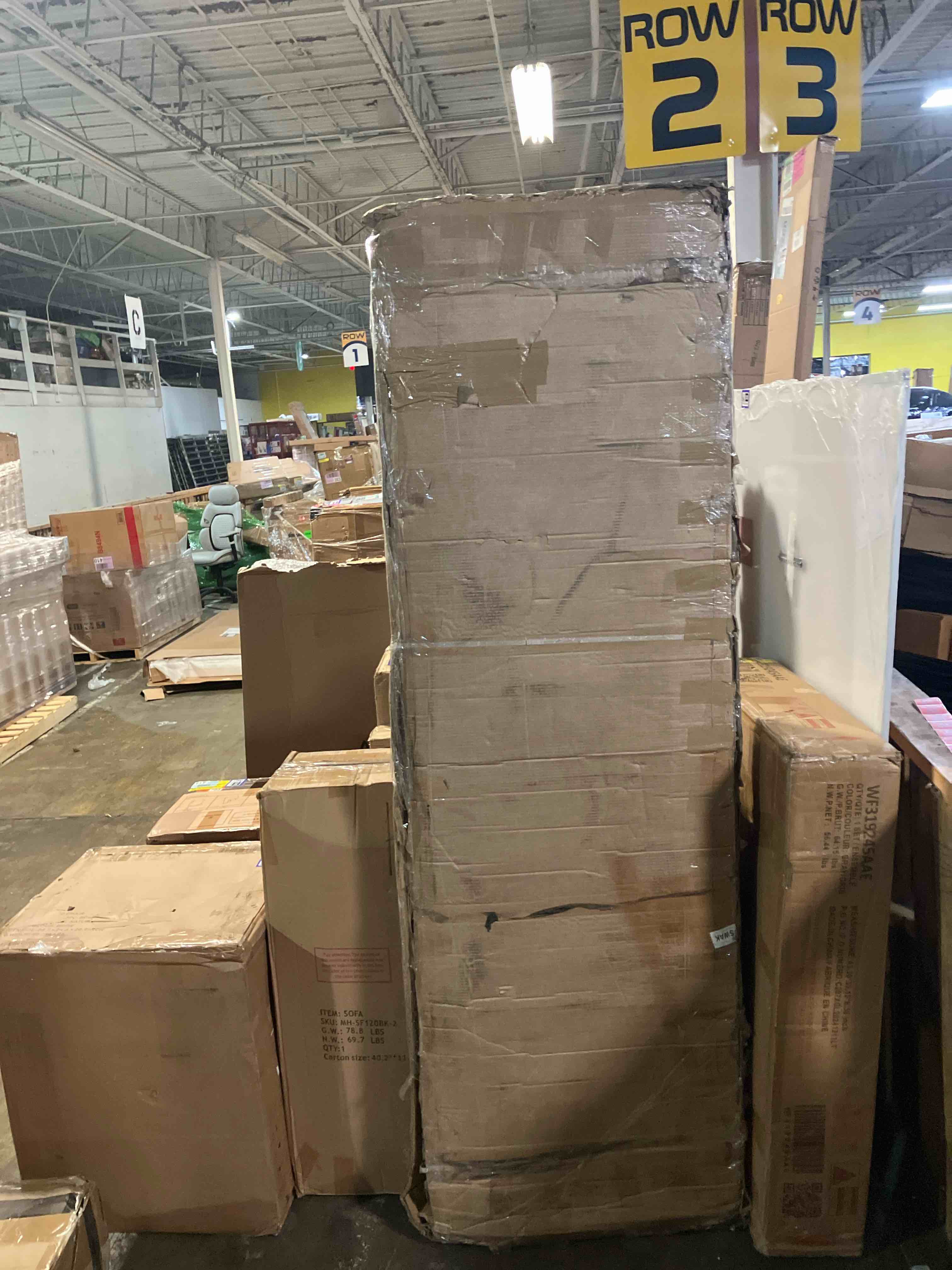 https://s3.amazonaws.com/lotting-images-prod/phillipi/PPE3501845_1753906924093.jpeg