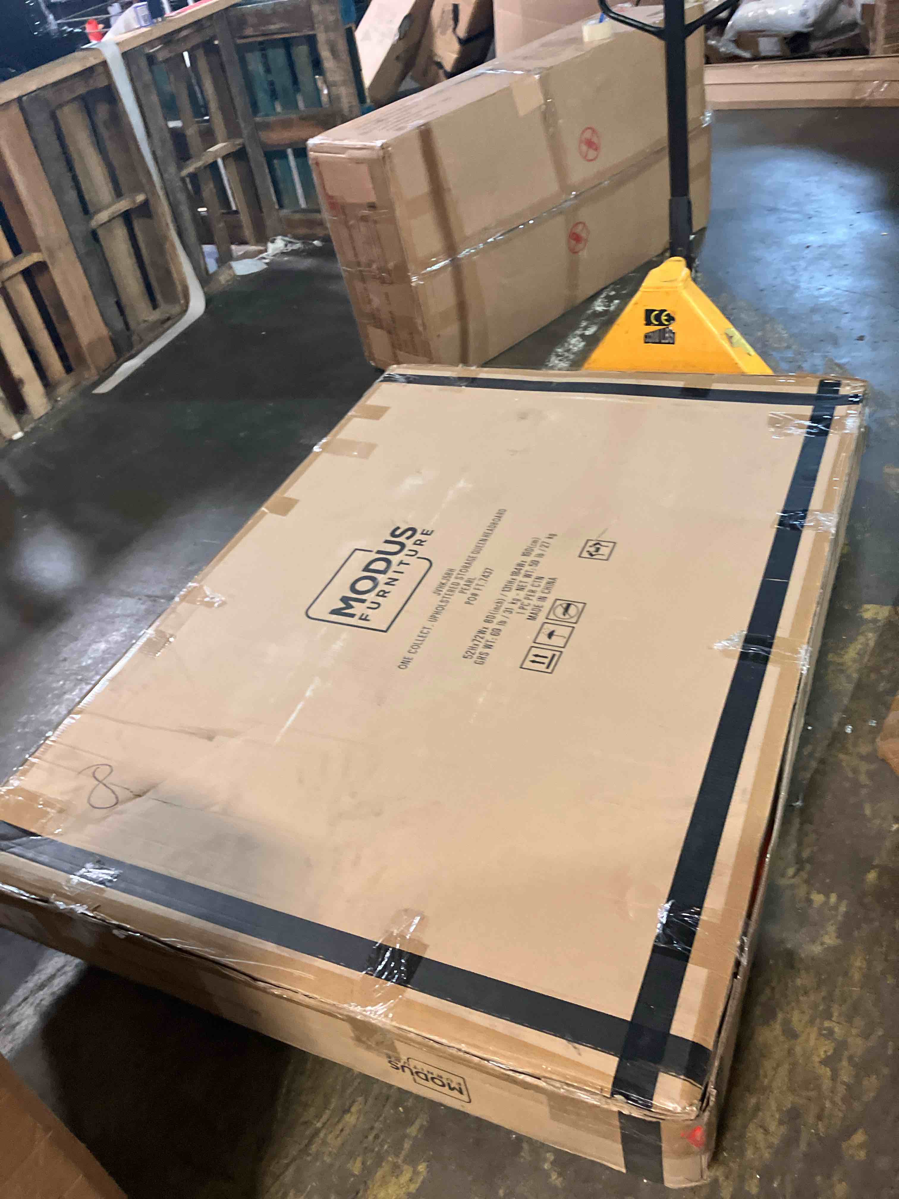 https://s3.amazonaws.com/lotting-images-prod/phillipi/PPE3501846_1753907414306.jpeg