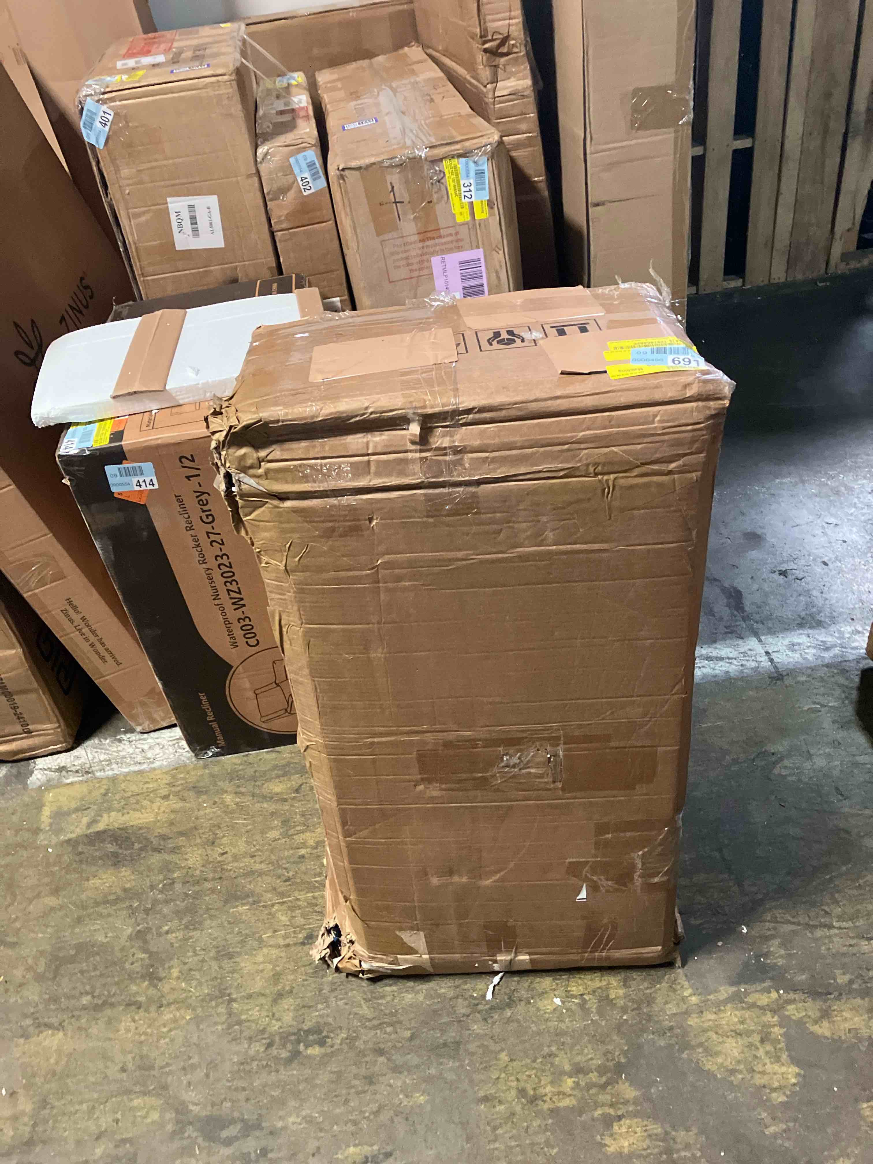 https://s3.amazonaws.com/lotting-images-prod/phillipi/PPE3501847_1753907820070.jpeg