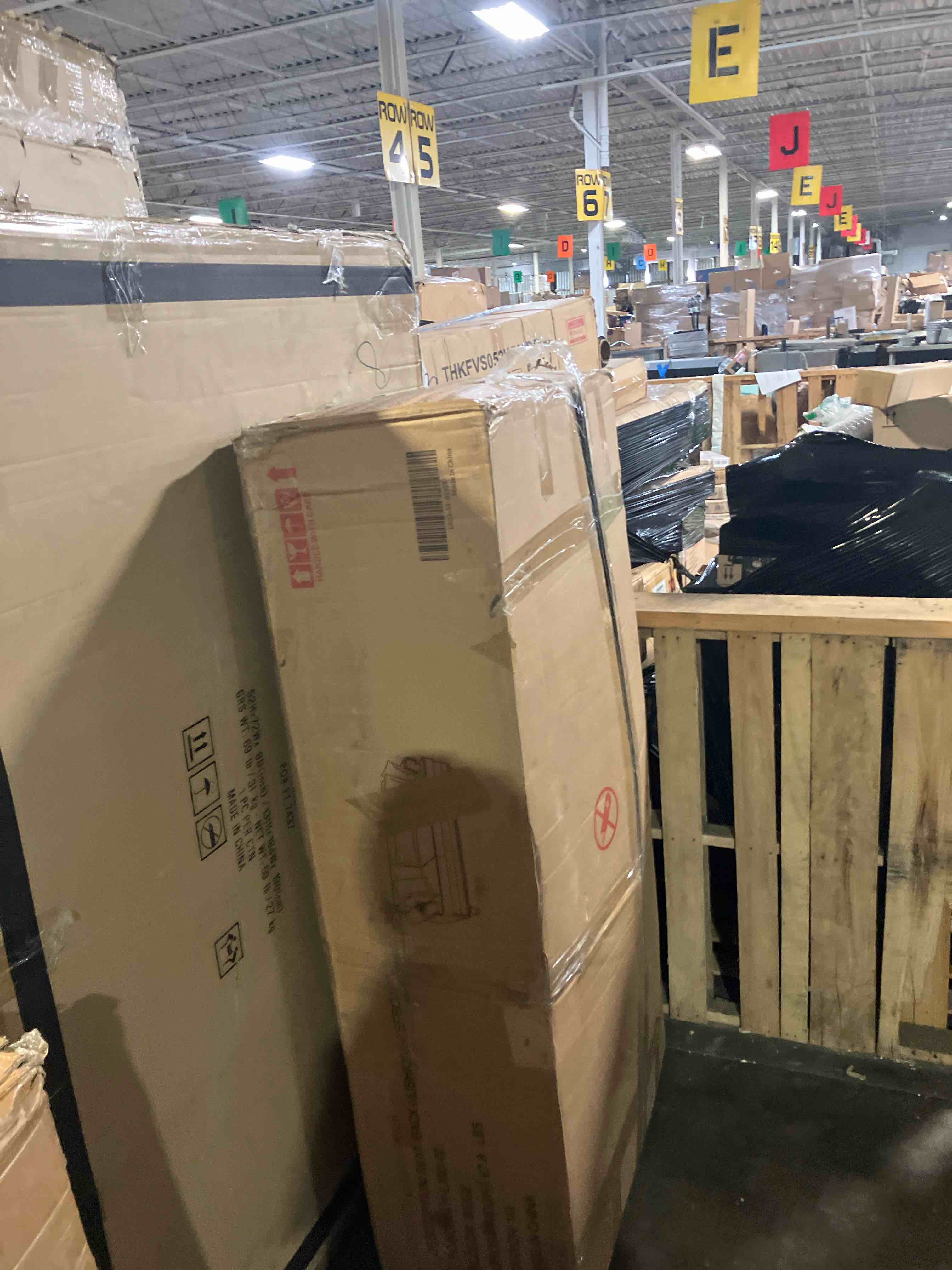 https://s3.amazonaws.com/lotting-images-prod/phillipi/PPE3501848_1753908047735.jpeg