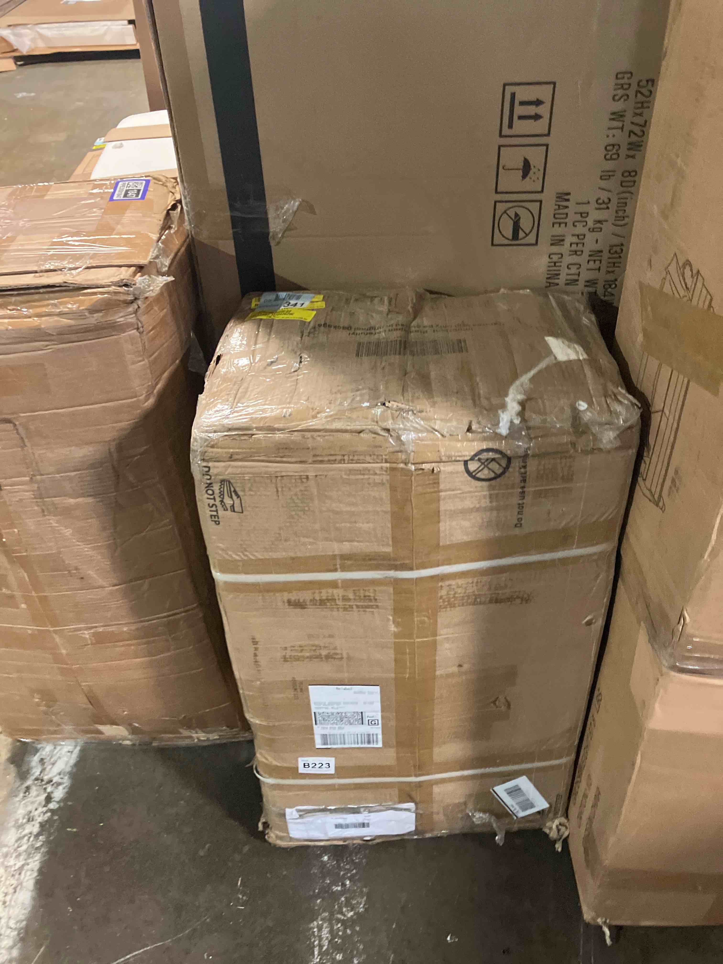 https://s3.amazonaws.com/lotting-images-prod/phillipi/PPE3501849_1753908296818.jpeg