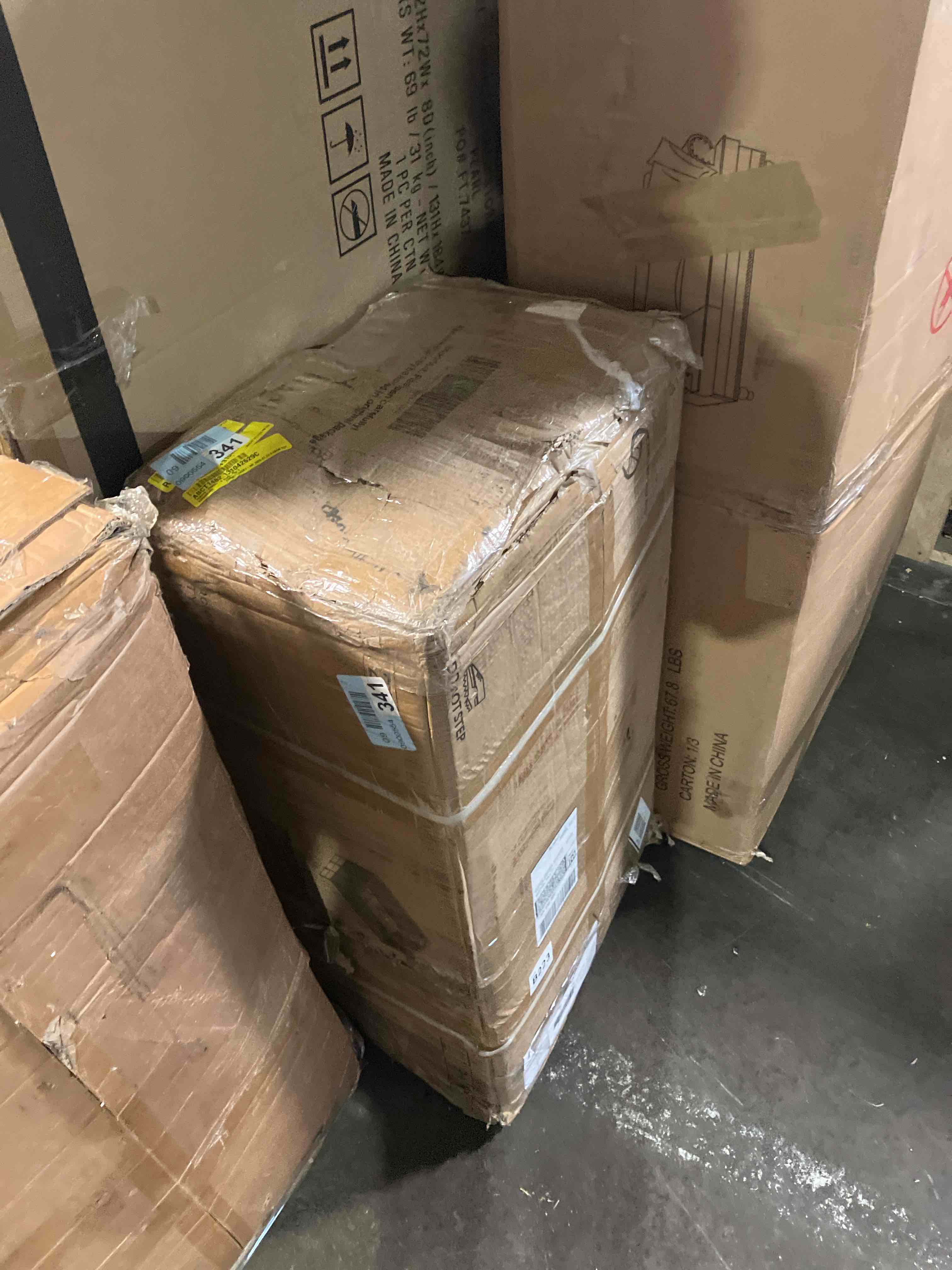 https://s3.amazonaws.com/lotting-images-prod/phillipi/PPE3501849_1753908301322.jpeg