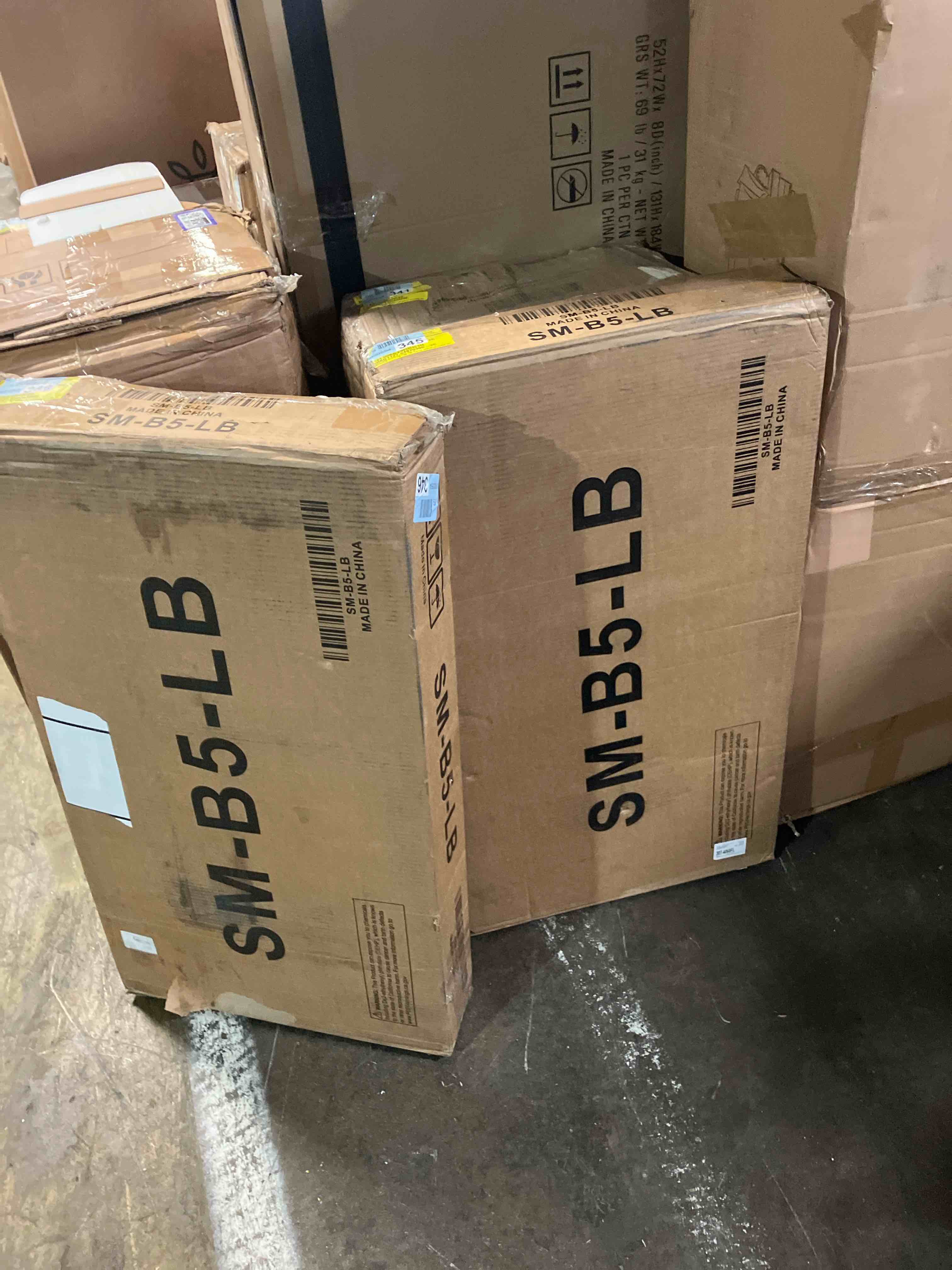 https://s3.amazonaws.com/lotting-images-prod/phillipi/PPE3501850_1753908575727.jpeg